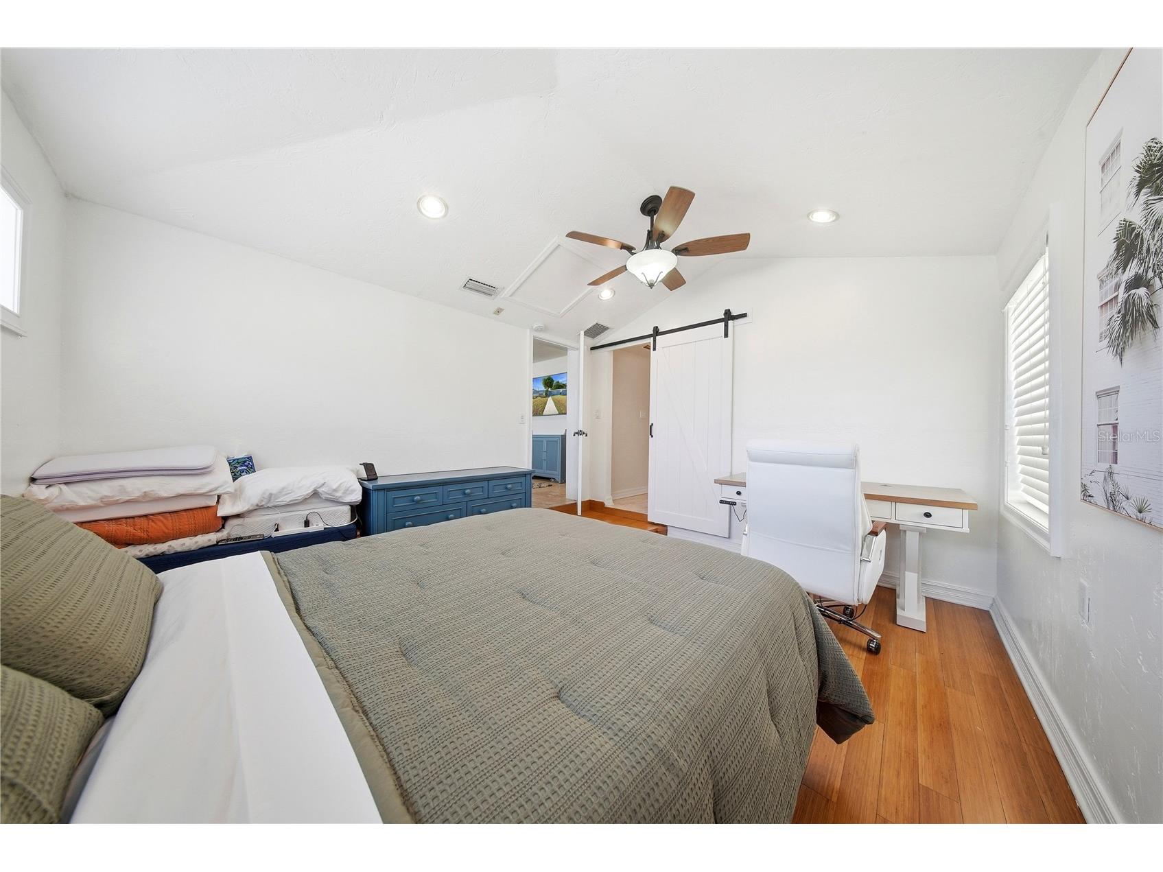 3921 W Bay To Bay Boulevard Tampa FL 33629 TB8499376 image25