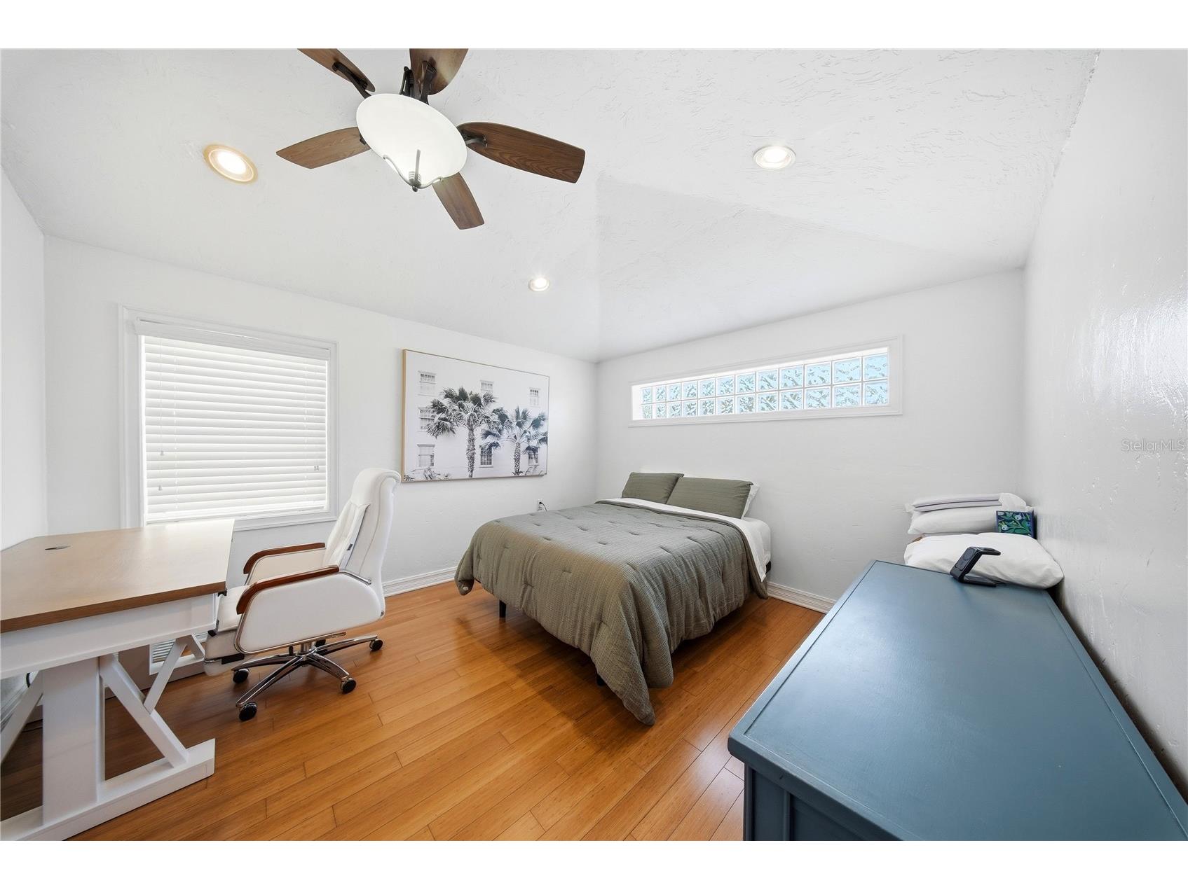 3921 W Bay To Bay Boulevard Tampa FL 33629 TB8499376 image26