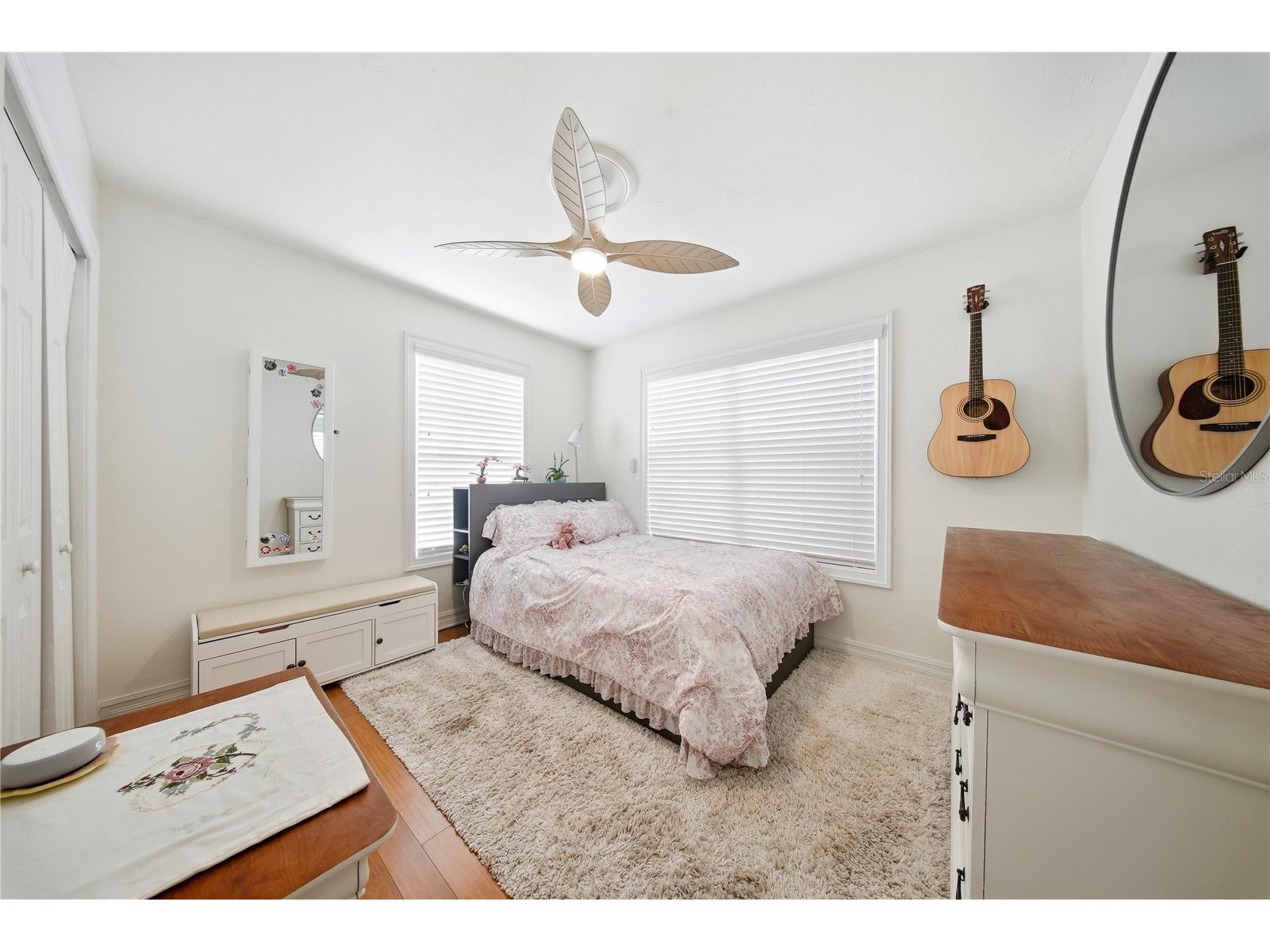3921 W Bay To Bay Boulevard Tampa FL 33629 TB8499376 image28