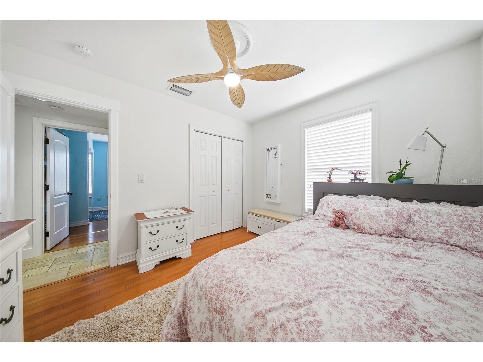 3921 W Bay To Bay Boulevard Tampa FL 33629 TB8499376 image29
