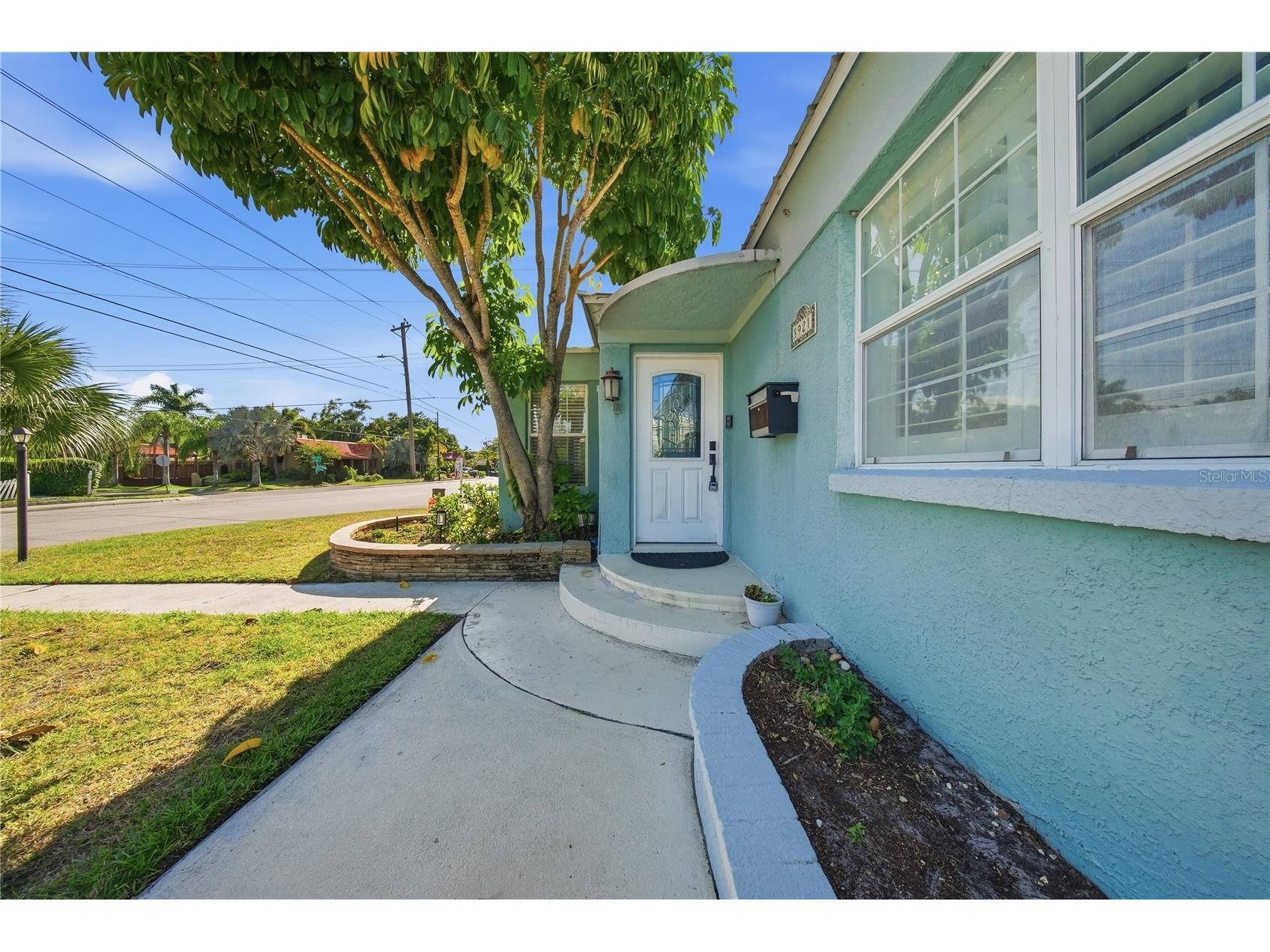 3921 W Bay To Bay Boulevard Tampa FL 33629 TB8499376 image3