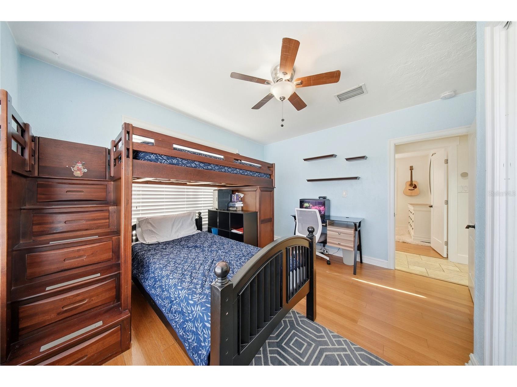 3921 W Bay To Bay Boulevard Tampa FL 33629 TB8499376 image30