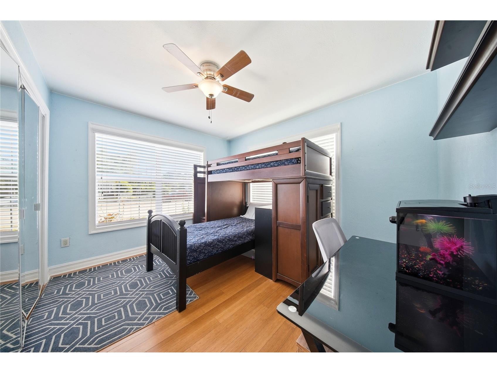 3921 W Bay To Bay Boulevard Tampa FL 33629 TB8499376 image31