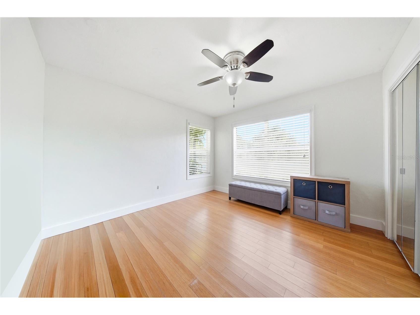 3921 W Bay To Bay Boulevard Tampa FL 33629 TB8499376 image32