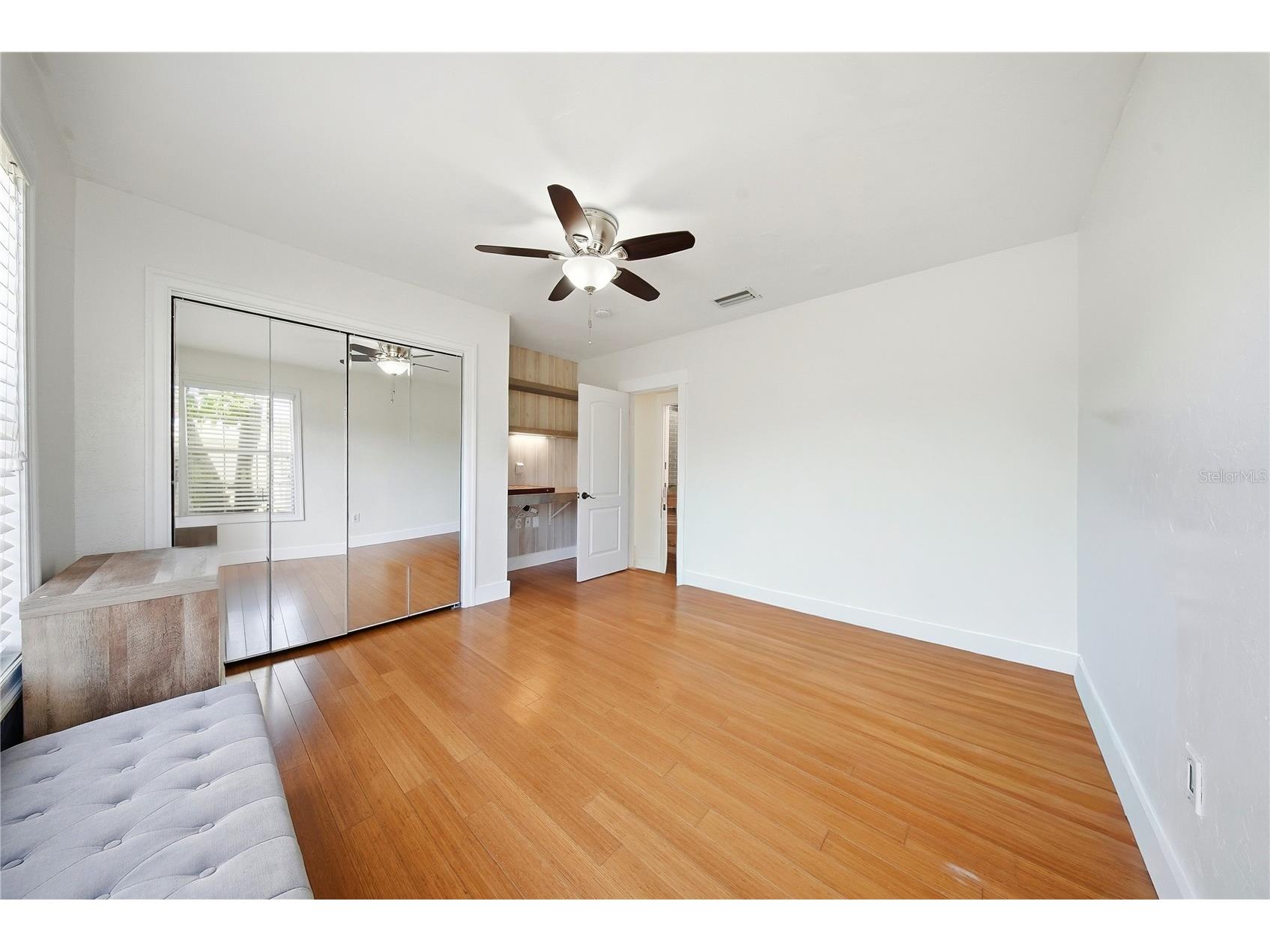 3921 W Bay To Bay Boulevard Tampa FL 33629 TB8499376 image33