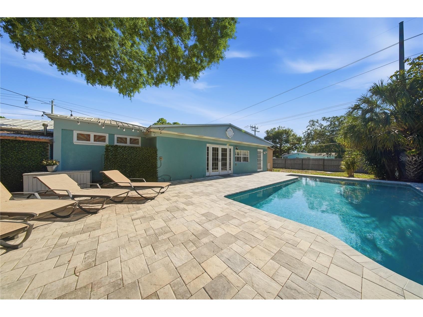 3921 W Bay To Bay Boulevard Tampa FL 33629 TB8499376 image36