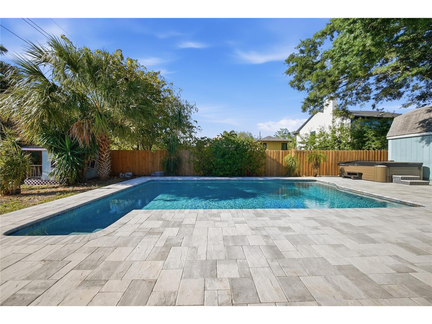 3921 W Bay To Bay Boulevard Tampa FL 33629 TB8499376 image37