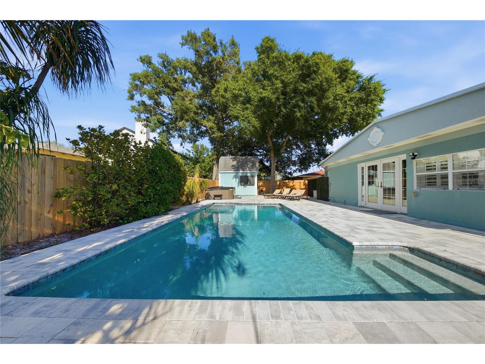 3921 W Bay To Bay Boulevard Tampa FL 33629 TB8499376 image38