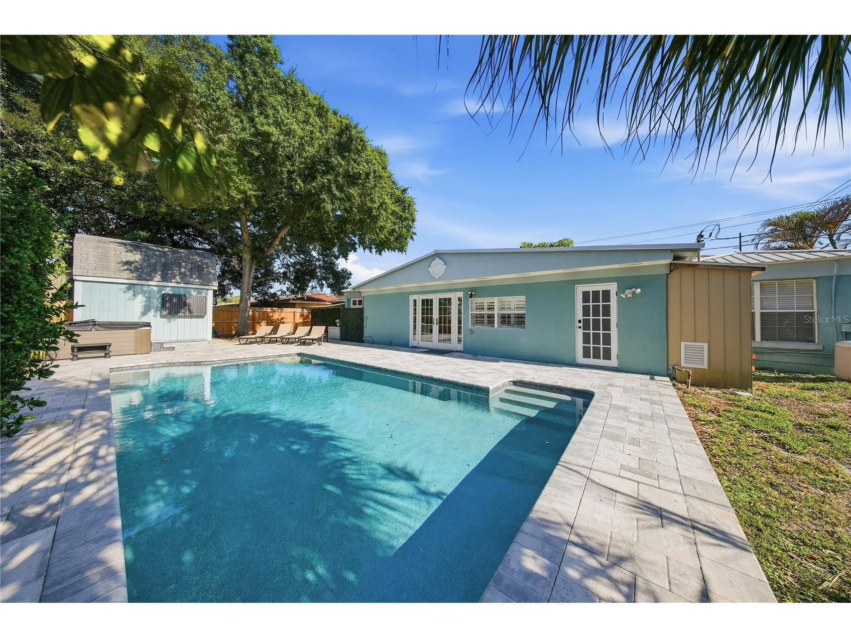 3921 W Bay To Bay Boulevard Tampa FL 33629 TB8499376 image39