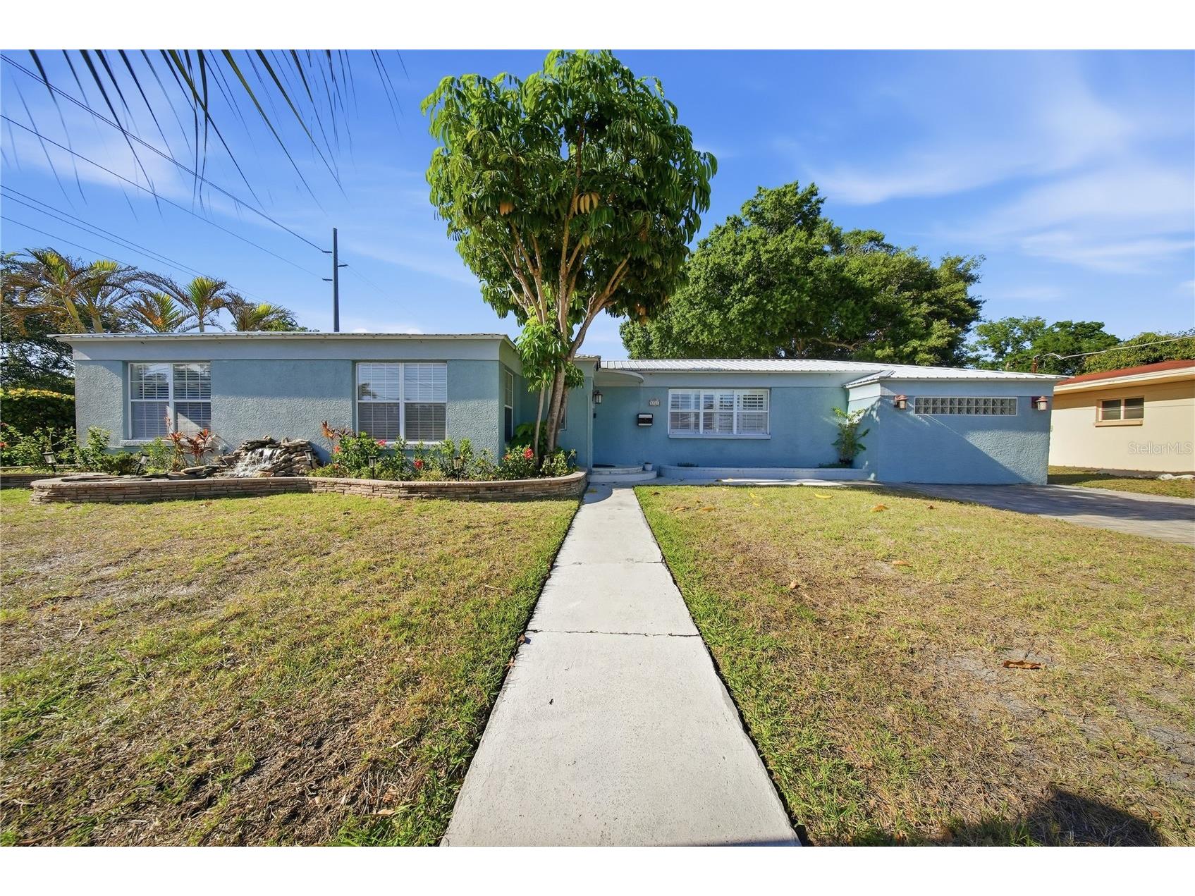 3921 W Bay To Bay Boulevard Tampa FL 33629 TB8499376 image4