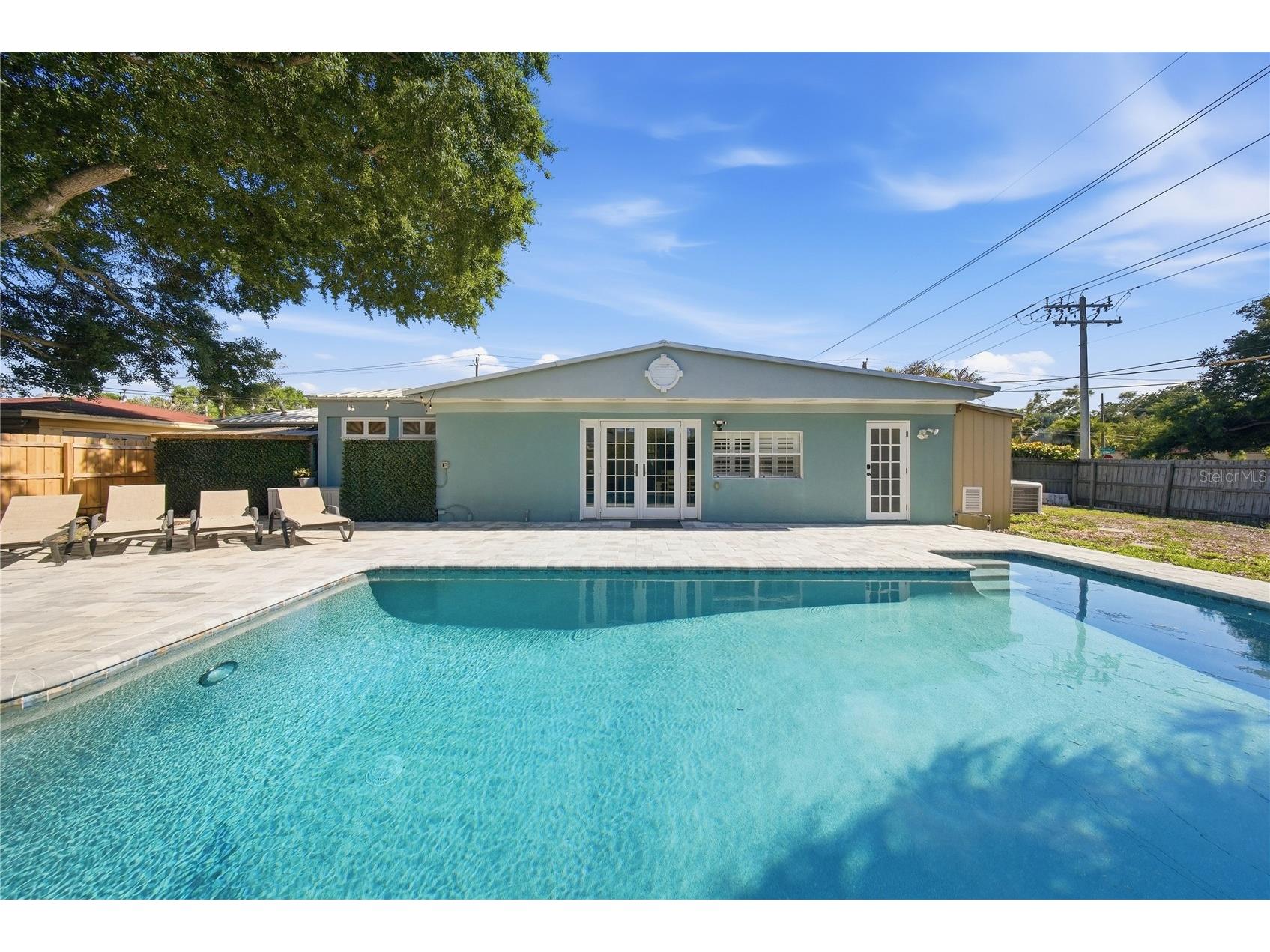3921 W Bay To Bay Boulevard Tampa FL 33629 TB8499376 image40