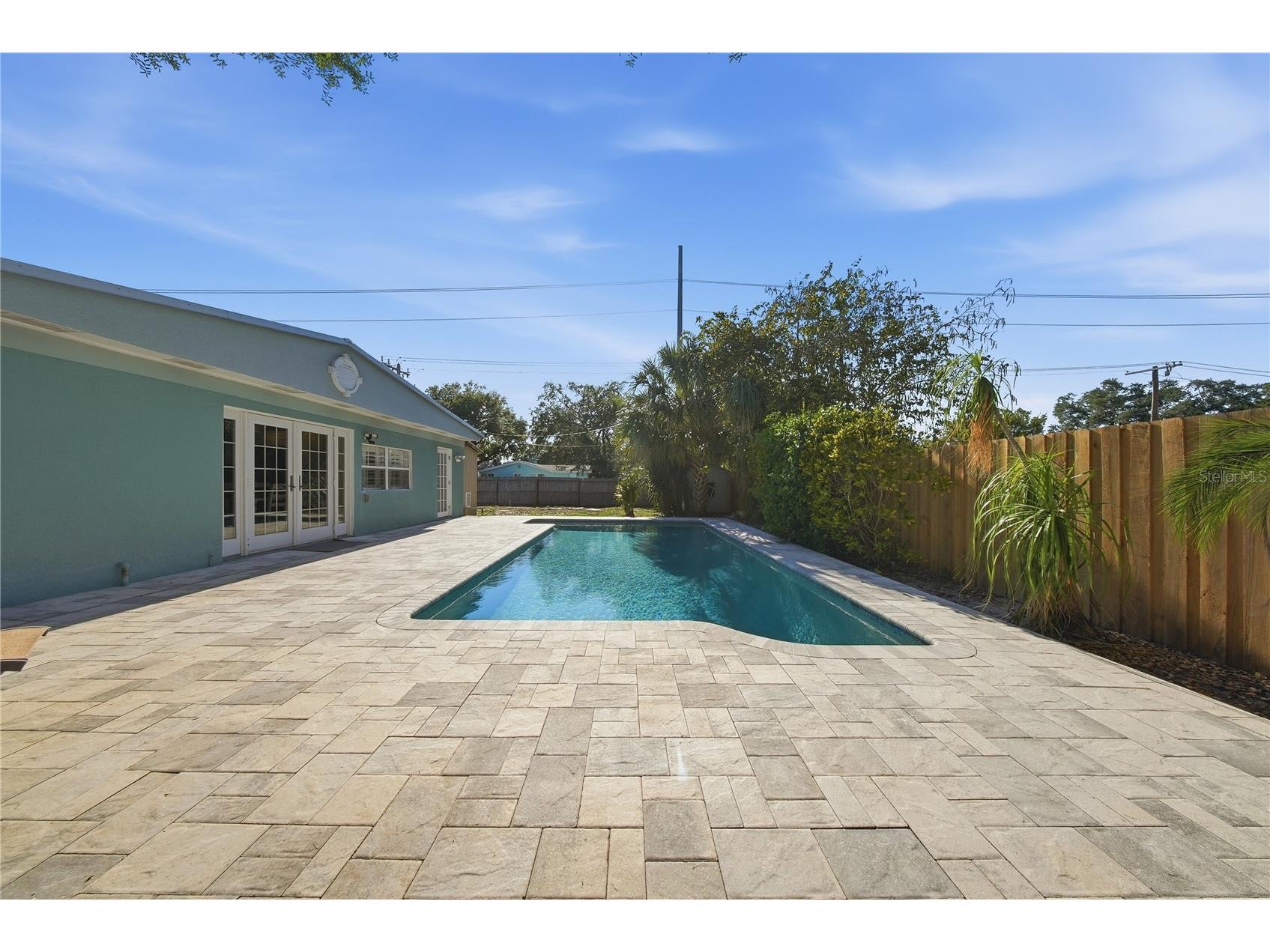 3921 W Bay To Bay Boulevard Tampa FL 33629 TB8499376 image41