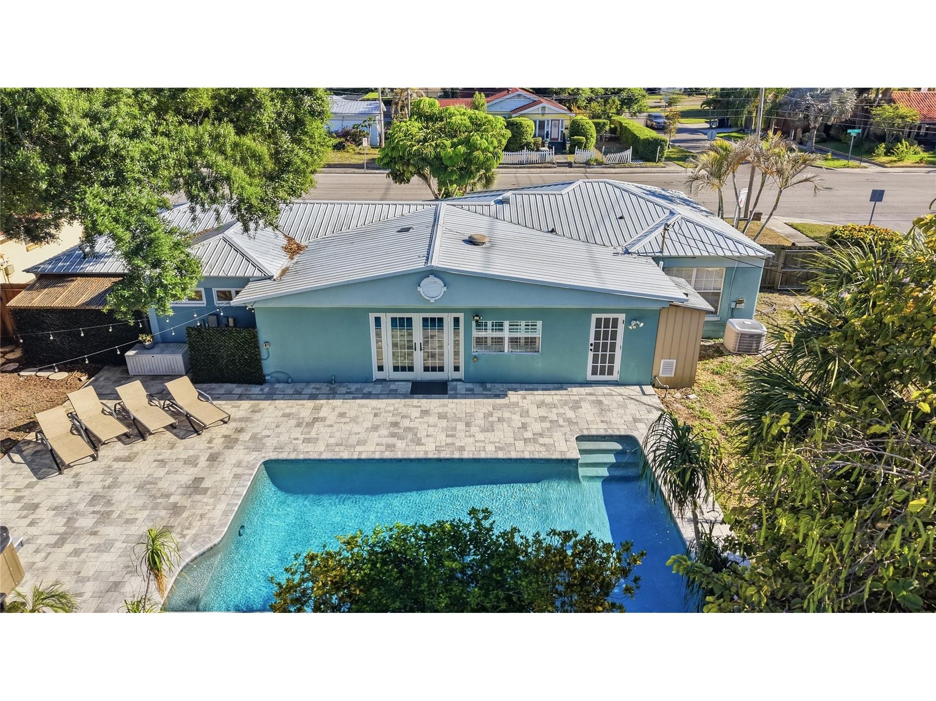 3921 W Bay To Bay Boulevard Tampa FL 33629 TB8499376 image46