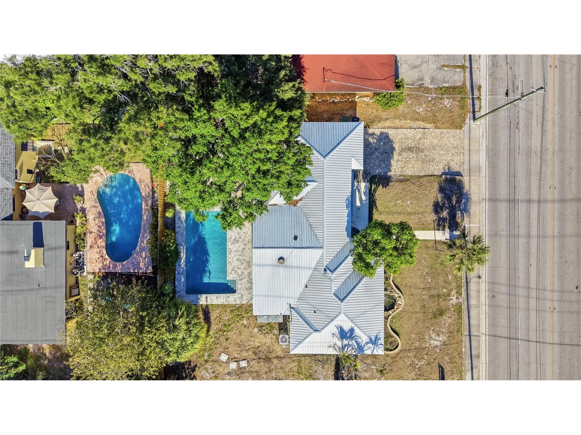 3921 W Bay To Bay Boulevard Tampa FL 33629 TB8499376 image47