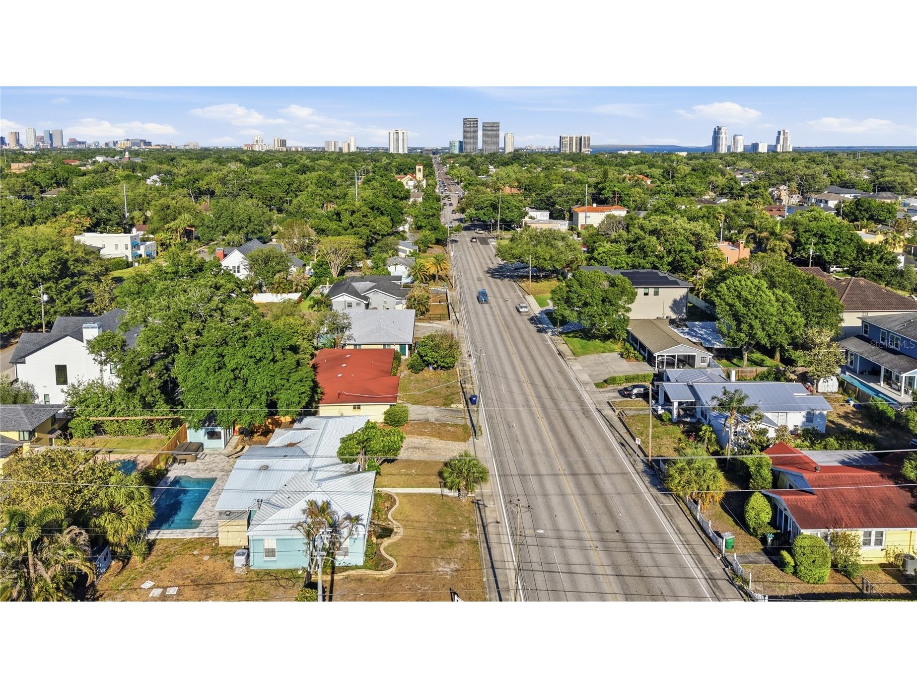 3921 W Bay To Bay Boulevard Tampa FL 33629 TB8499376 image48