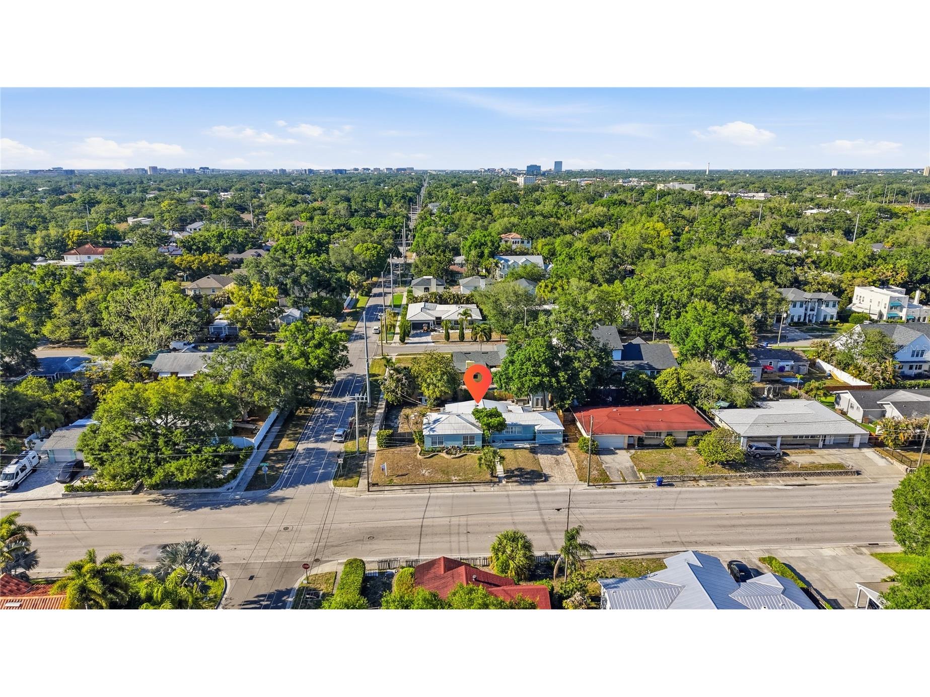 3921 W Bay To Bay Boulevard Tampa FL 33629 TB8499376 image49