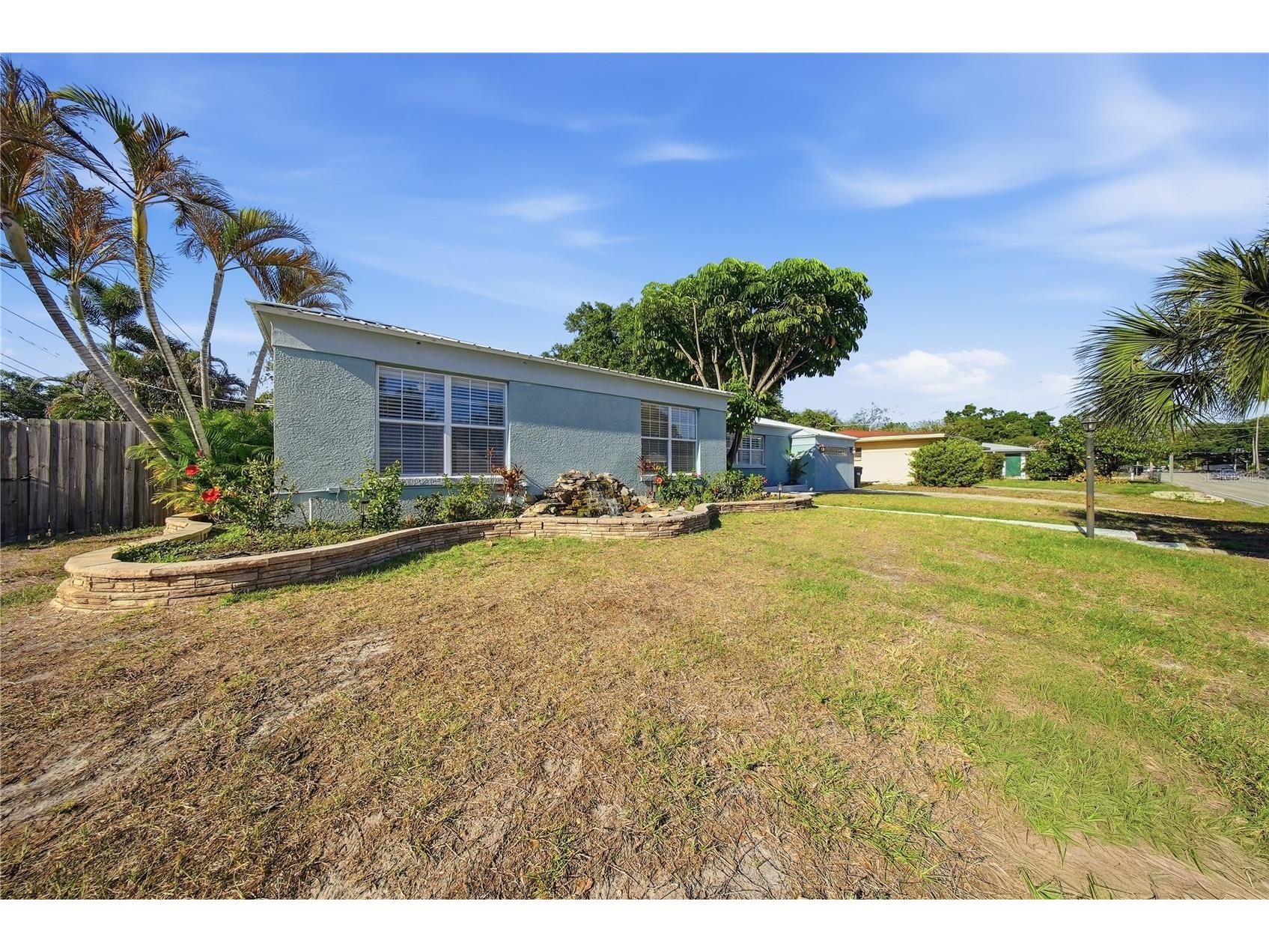 3921 W Bay To Bay Boulevard Tampa FL 33629 TB8499376 image5