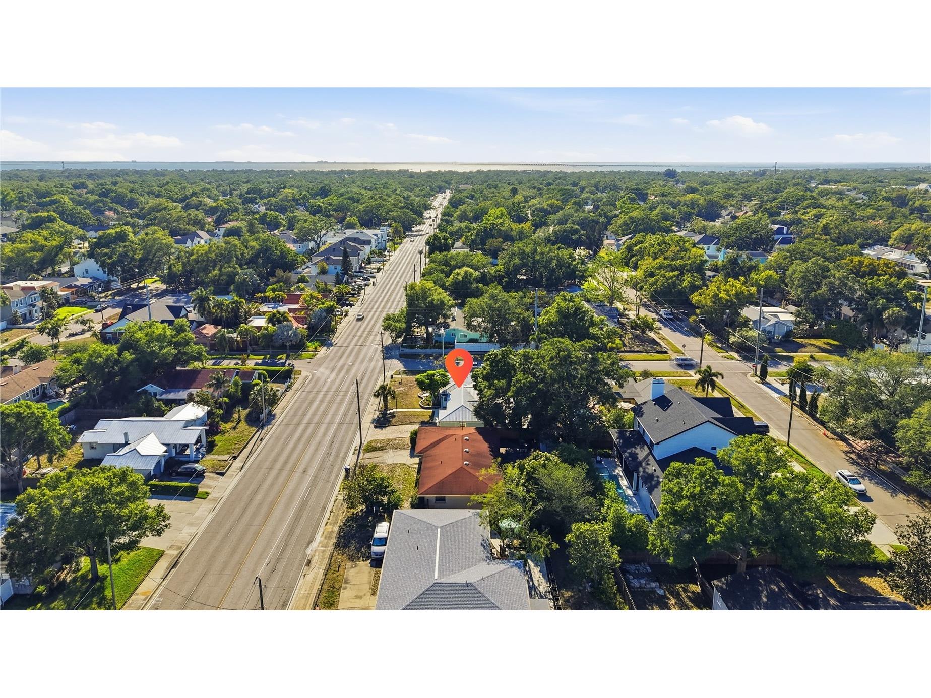 3921 W Bay To Bay Boulevard Tampa FL 33629 TB8499376 image50