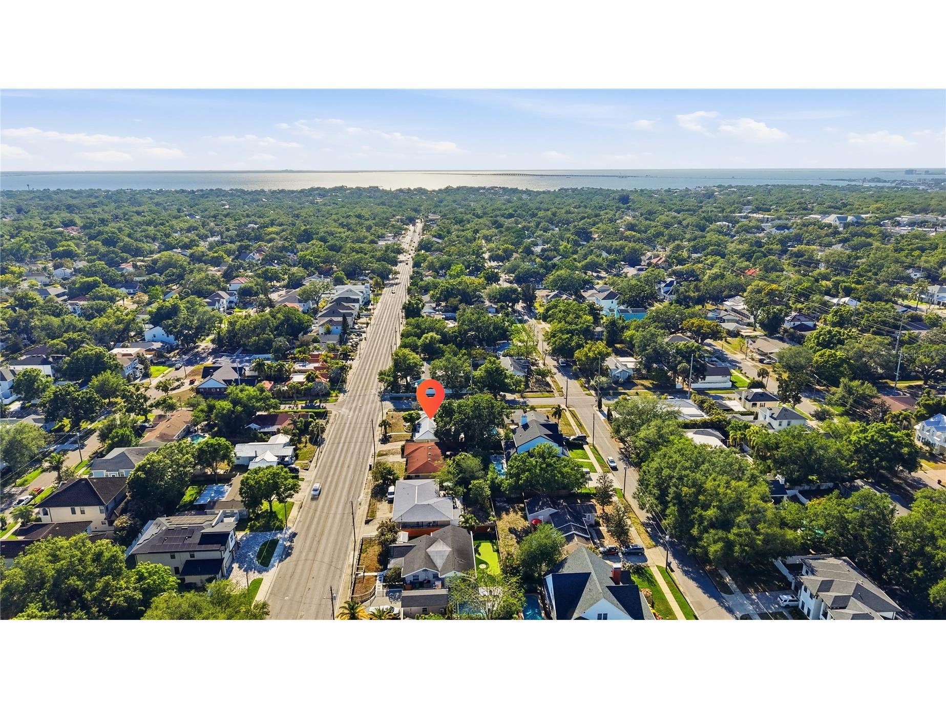 3921 W Bay To Bay Boulevard Tampa FL 33629 TB8499376 image51