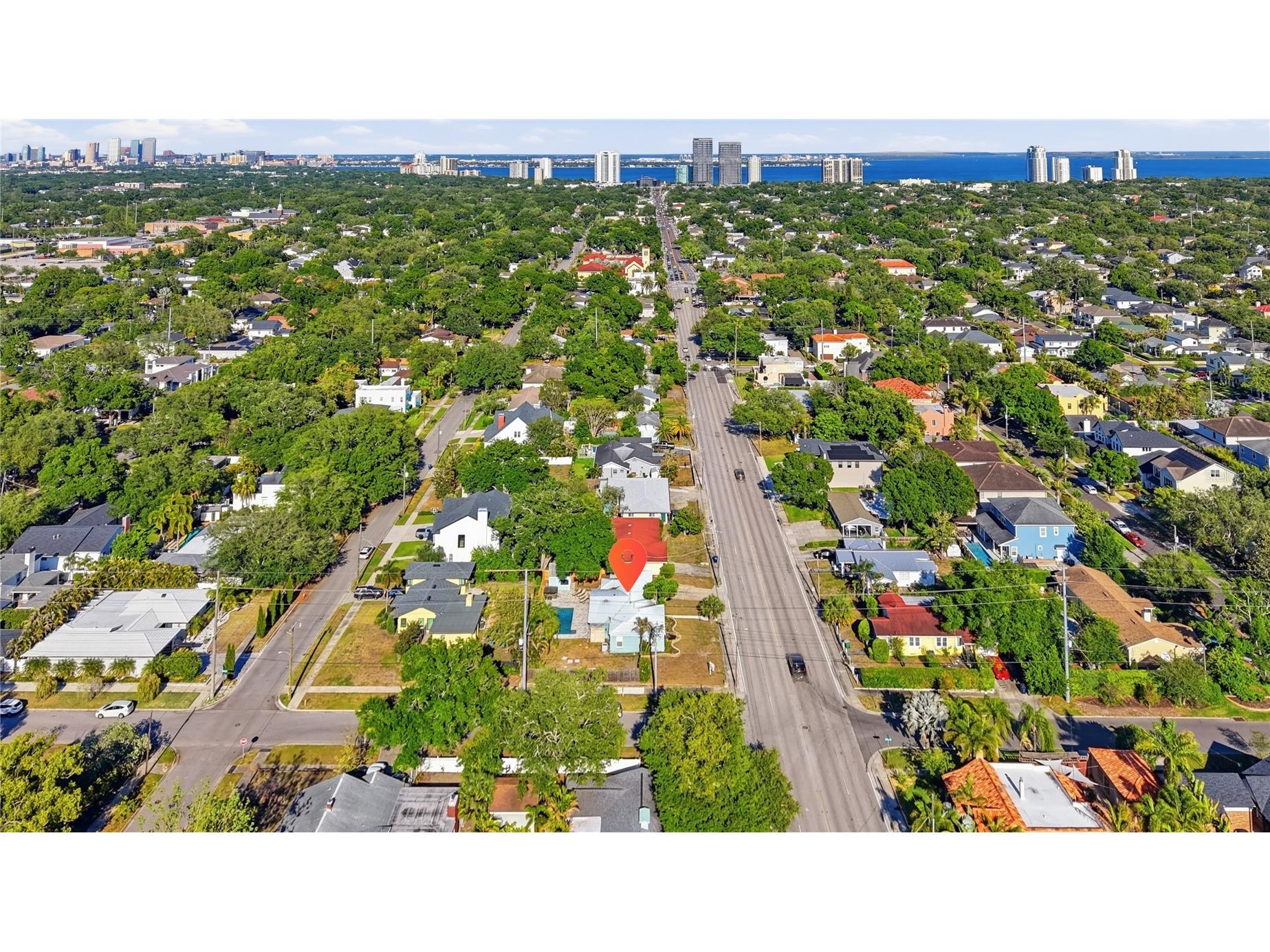 3921 W Bay To Bay Boulevard Tampa FL 33629 TB8499376 image52