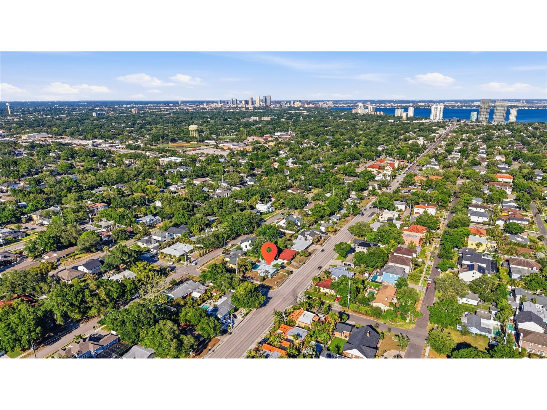 3921 W Bay To Bay Boulevard Tampa FL 33629 TB8499376 image53