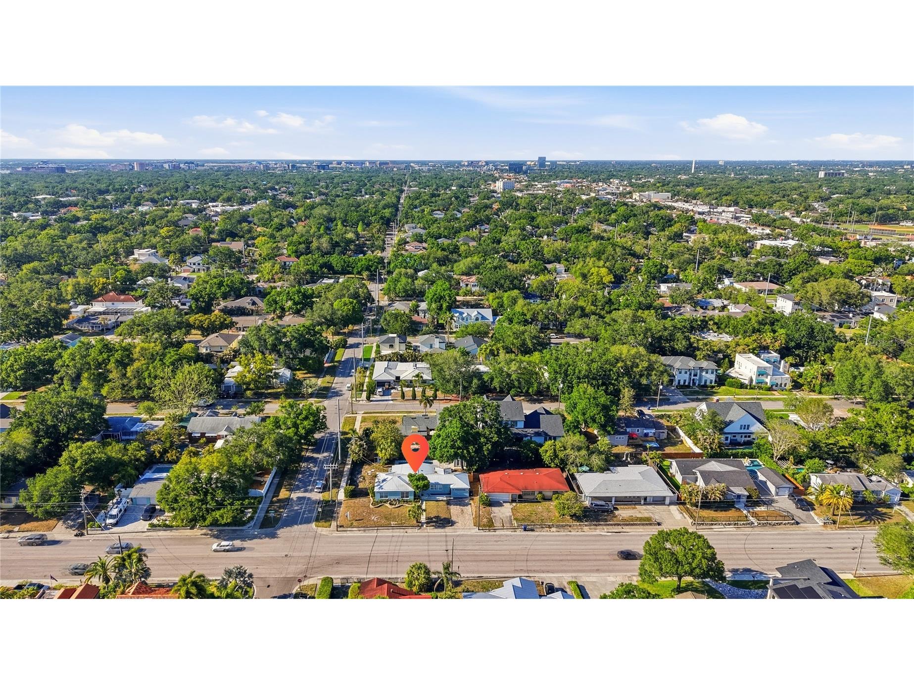 3921 W Bay To Bay Boulevard Tampa FL 33629 TB8499376 image54