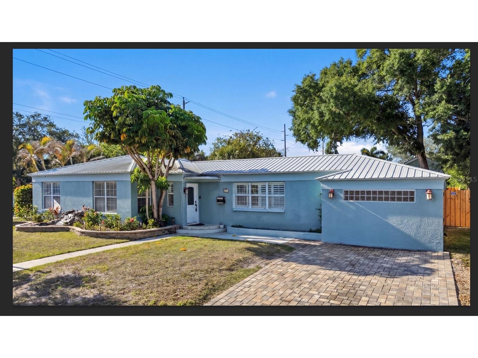 3921 W Bay To Bay Boulevard Tampa FL 33629 TB8499376 image56