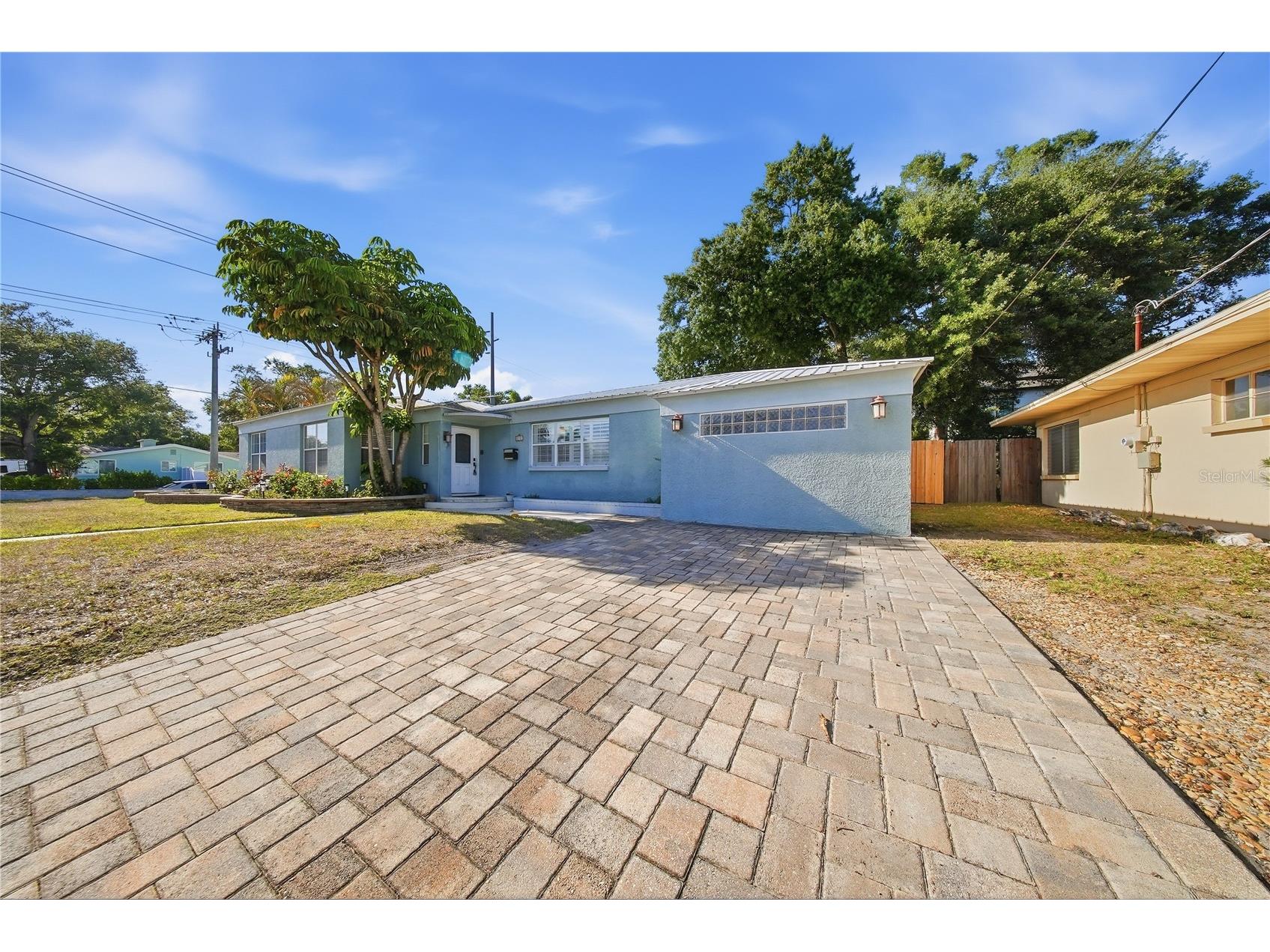 3921 W Bay To Bay Boulevard Tampa FL 33629 TB8499376 image6