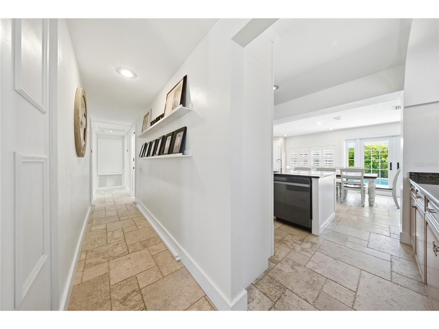 3921 W Bay To Bay Boulevard Tampa FL 33629 TB8499376 image8
