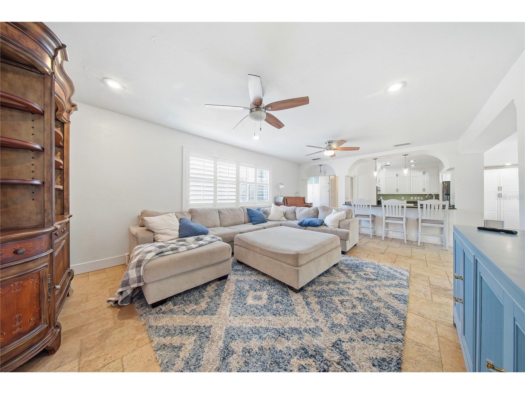 3921 W Bay To Bay Boulevard Tampa FL 33629 TB8499376 image9
