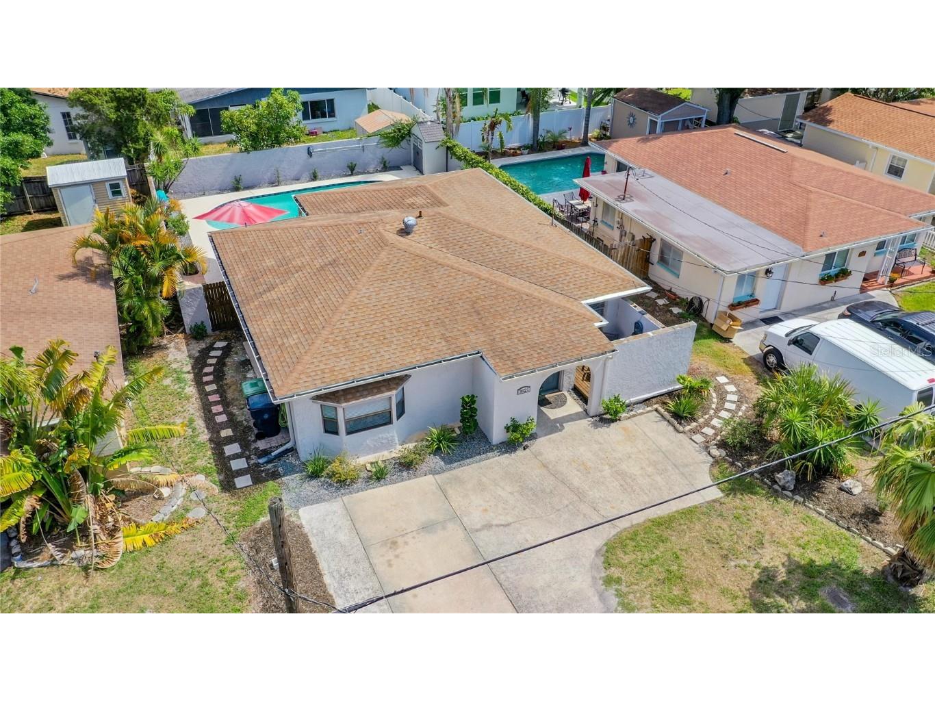 3921 W Cass Street Tampa FL 33609 O6111820 image1