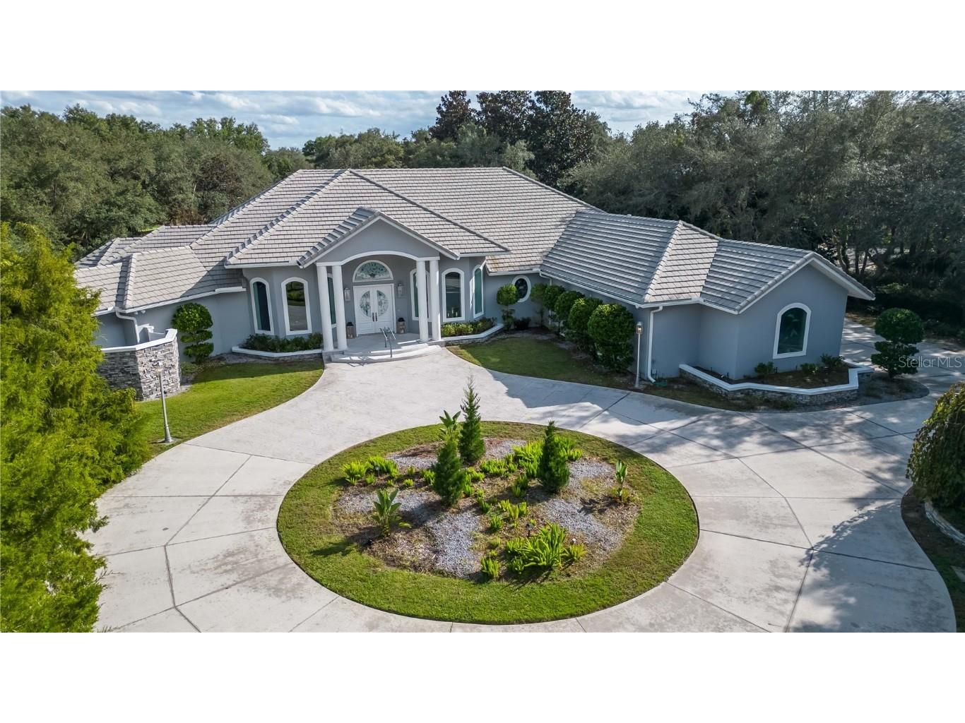 3921 W Shadow Creek Loop Lecanto FL 34461 OM668864 image1