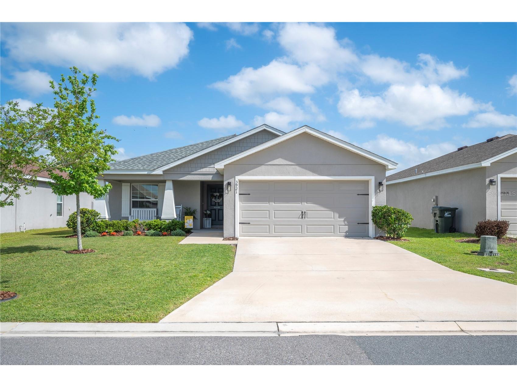 3921 White Ibis Road Lakeland FL 33811 L4961028 image1