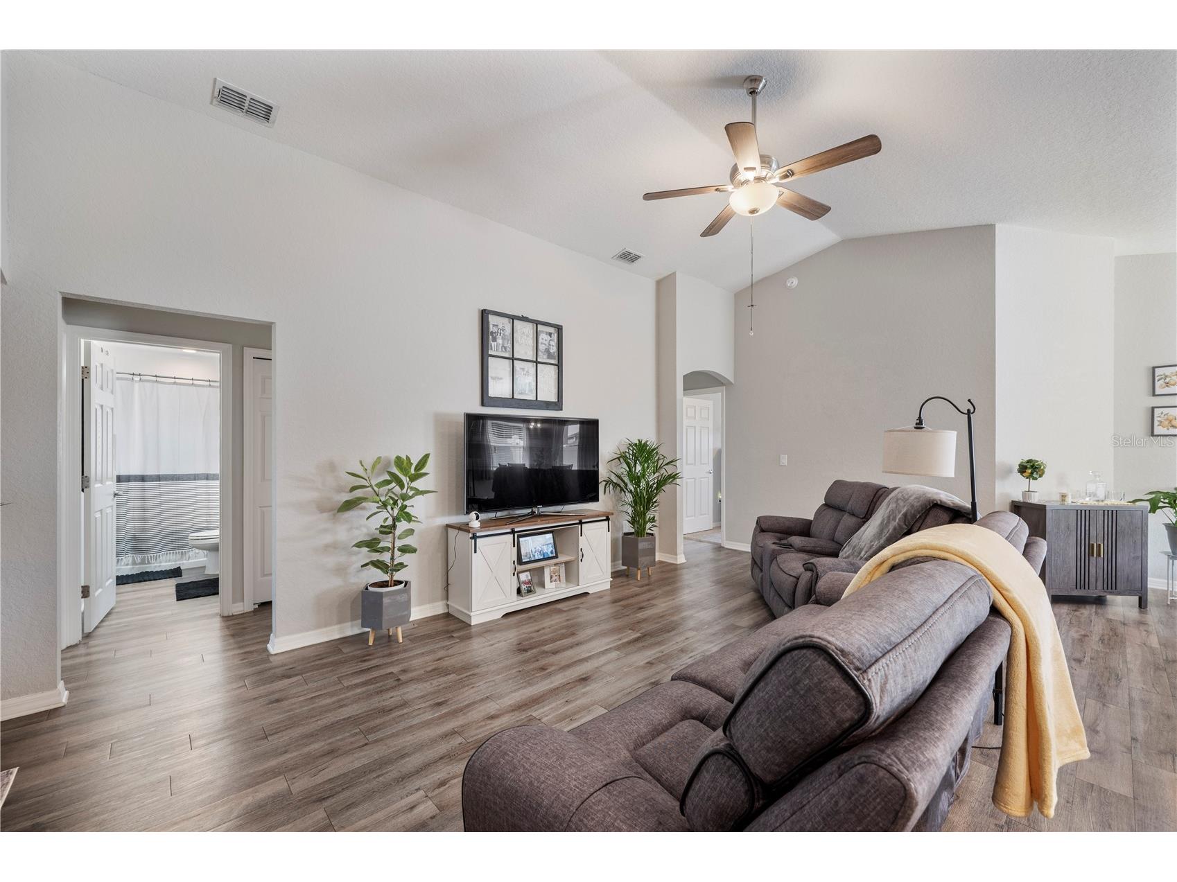 3921 White Ibis Road Lakeland FL 33811 L4961028 image10