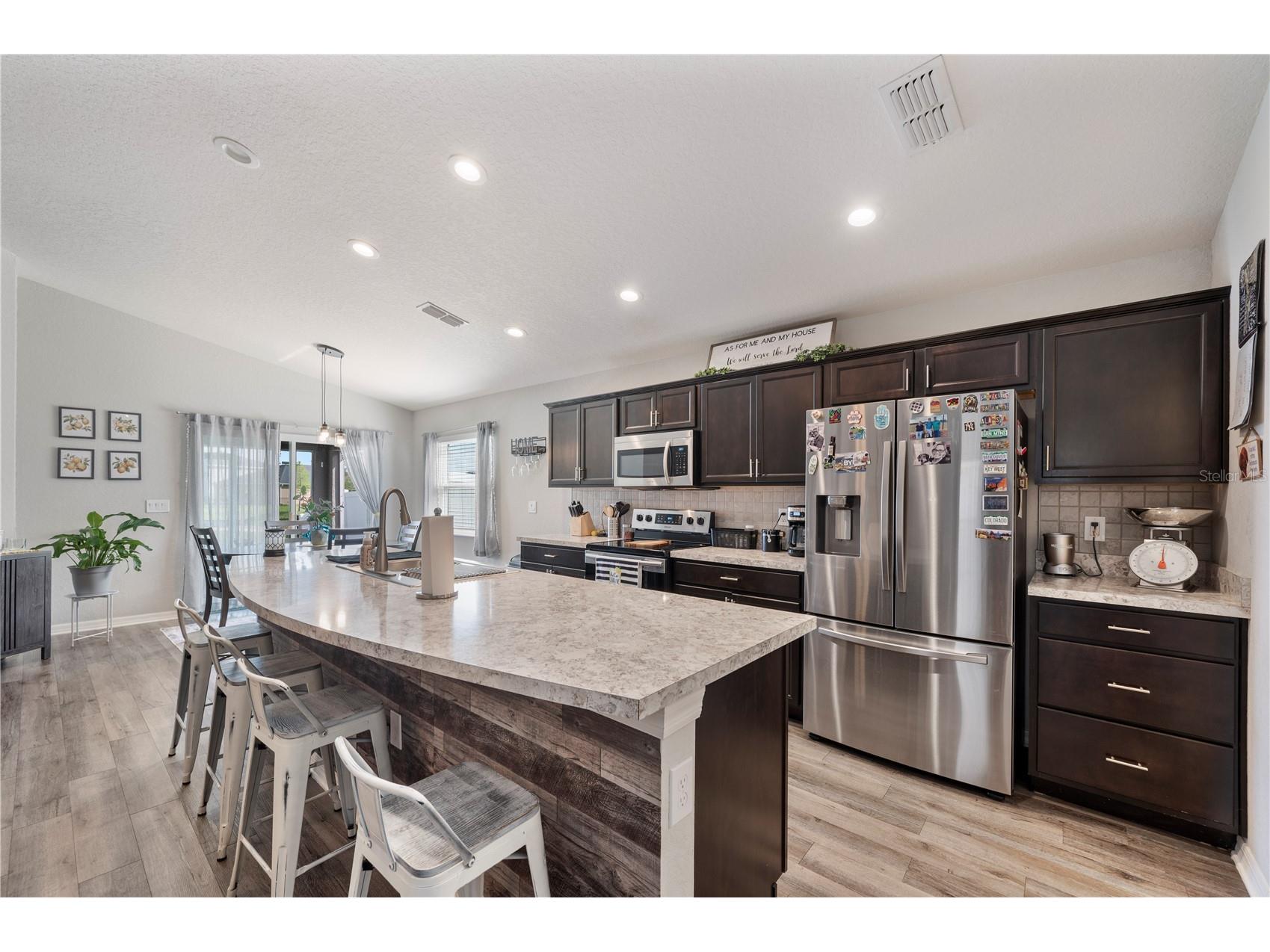 3921 White Ibis Road Lakeland FL 33811 L4961028 image11