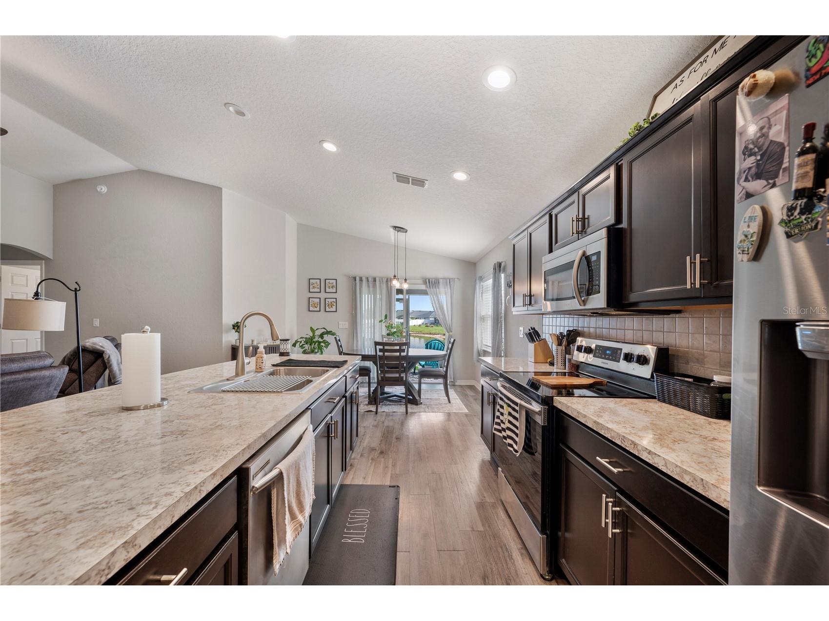 3921 White Ibis Road Lakeland FL 33811 L4961028 image12