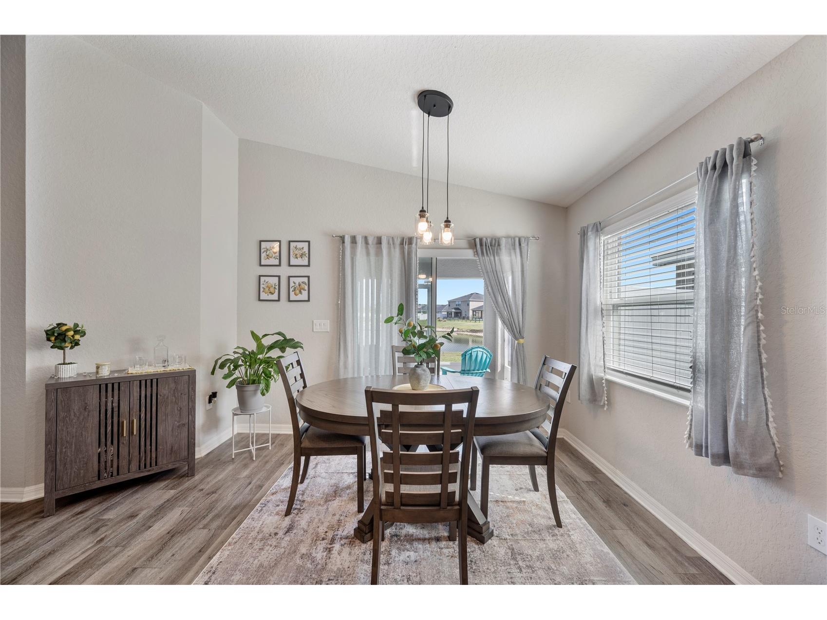 3921 White Ibis Road Lakeland FL 33811 L4961028 image13