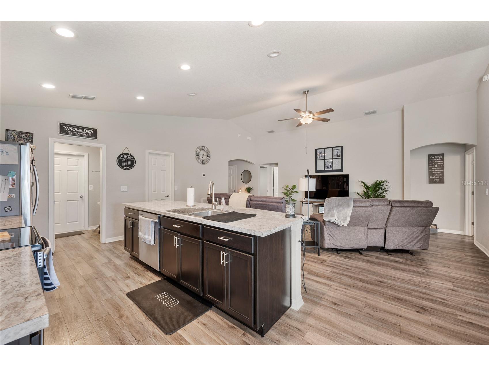 3921 White Ibis Road Lakeland FL 33811 L4961028 image14
