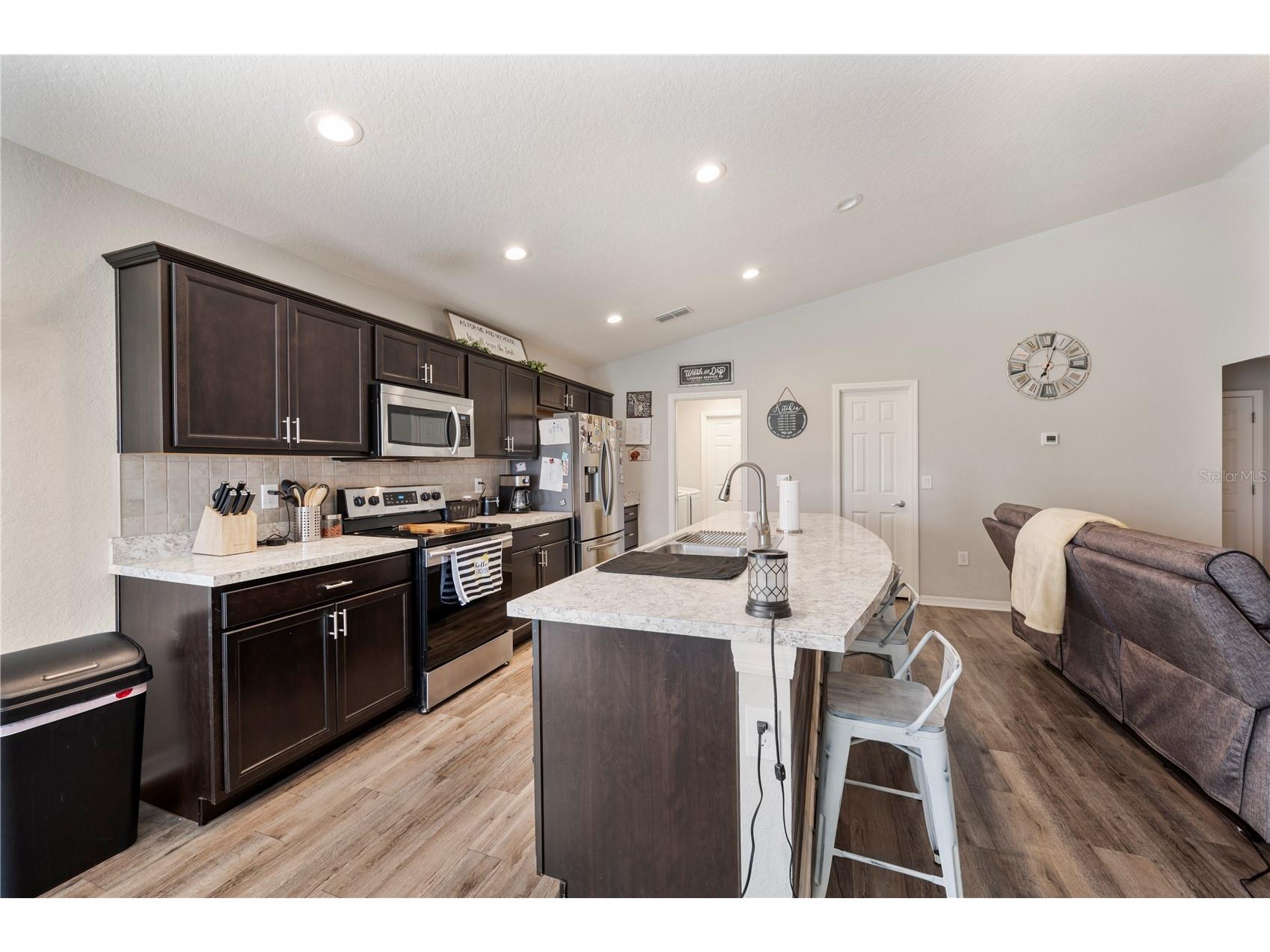 3921 White Ibis Road Lakeland FL 33811 L4961028 image15