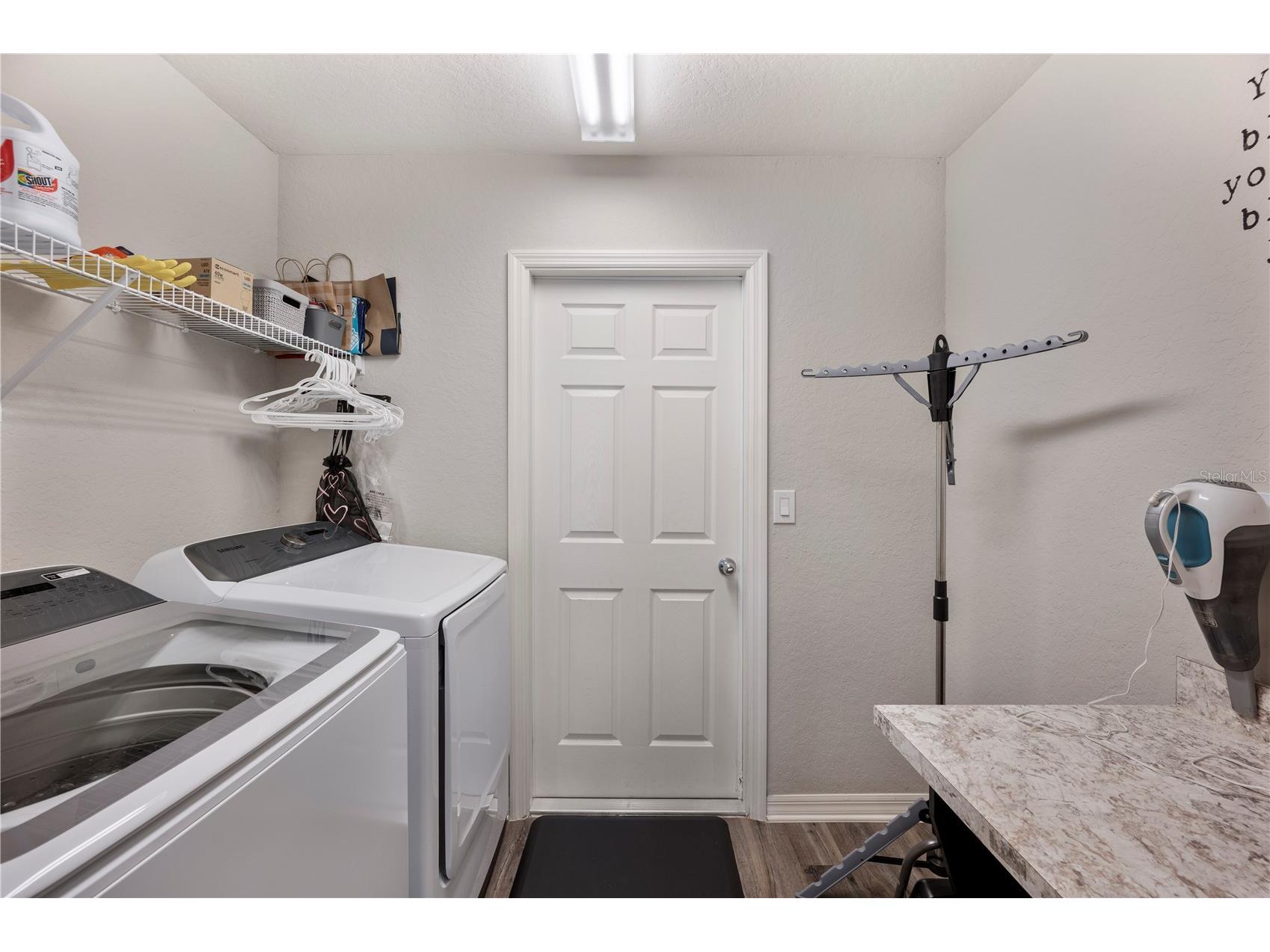 3921 White Ibis Road Lakeland FL 33811 L4961028 image16