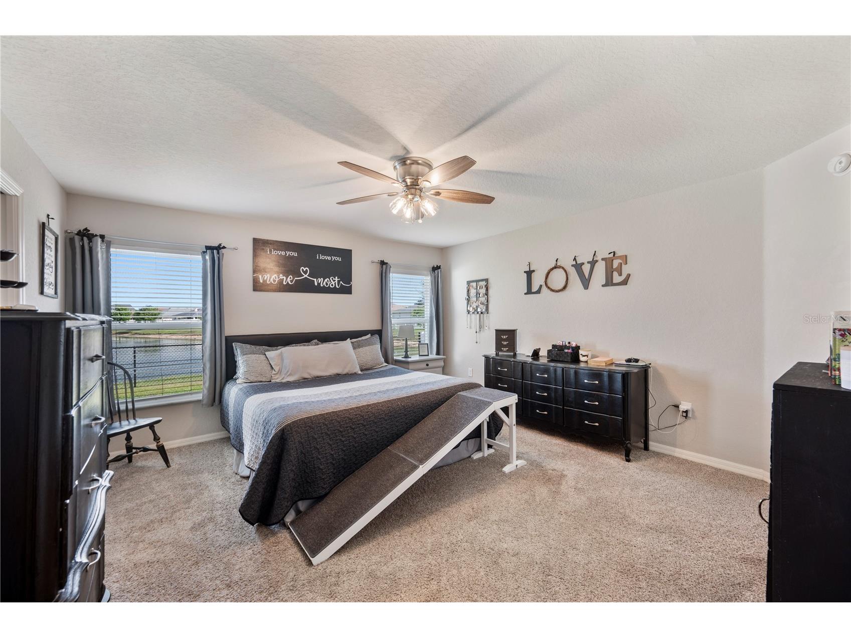 3921 White Ibis Road Lakeland FL 33811 L4961028 image17