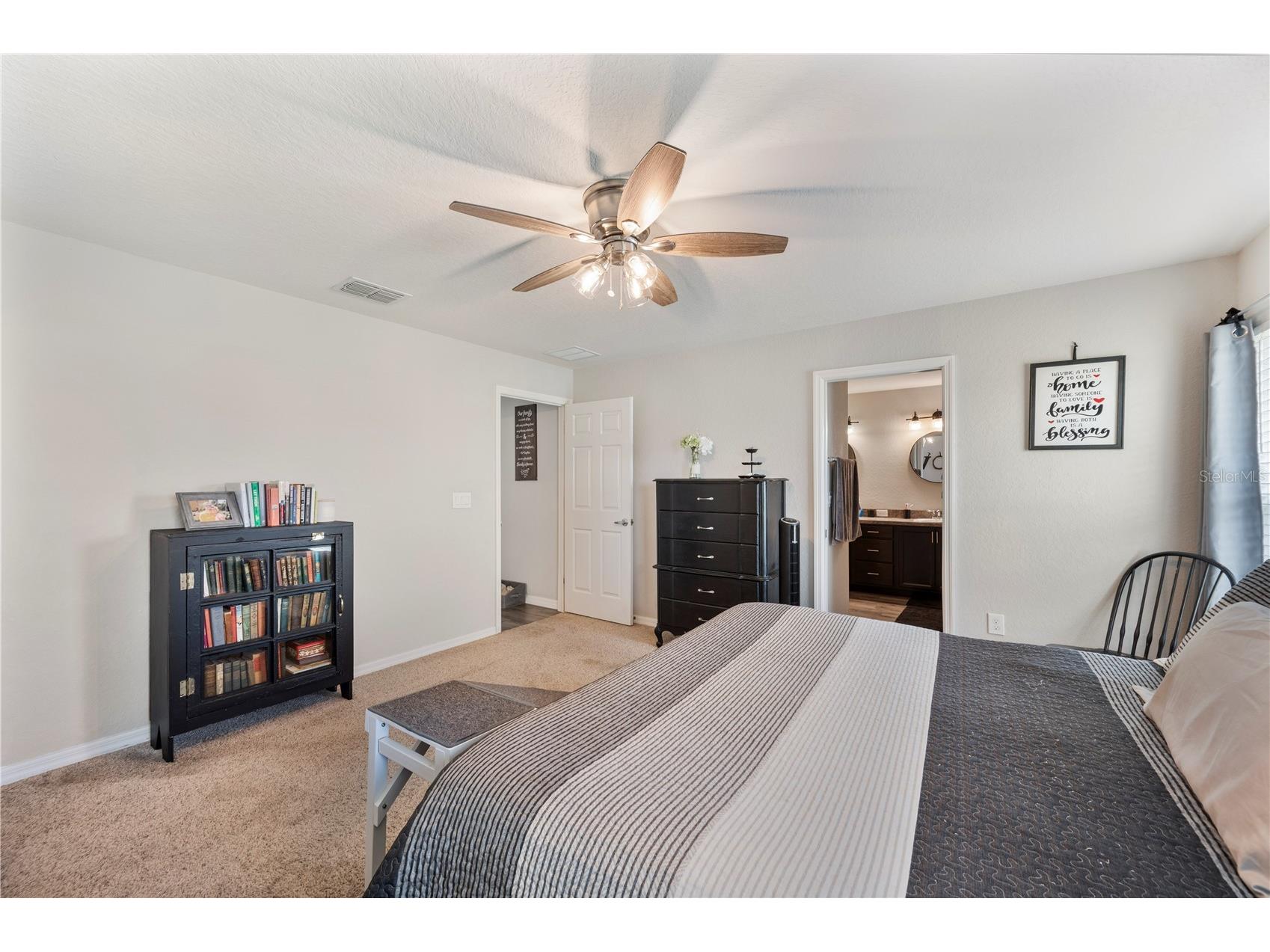 3921 White Ibis Road Lakeland FL 33811 L4961028 image18
