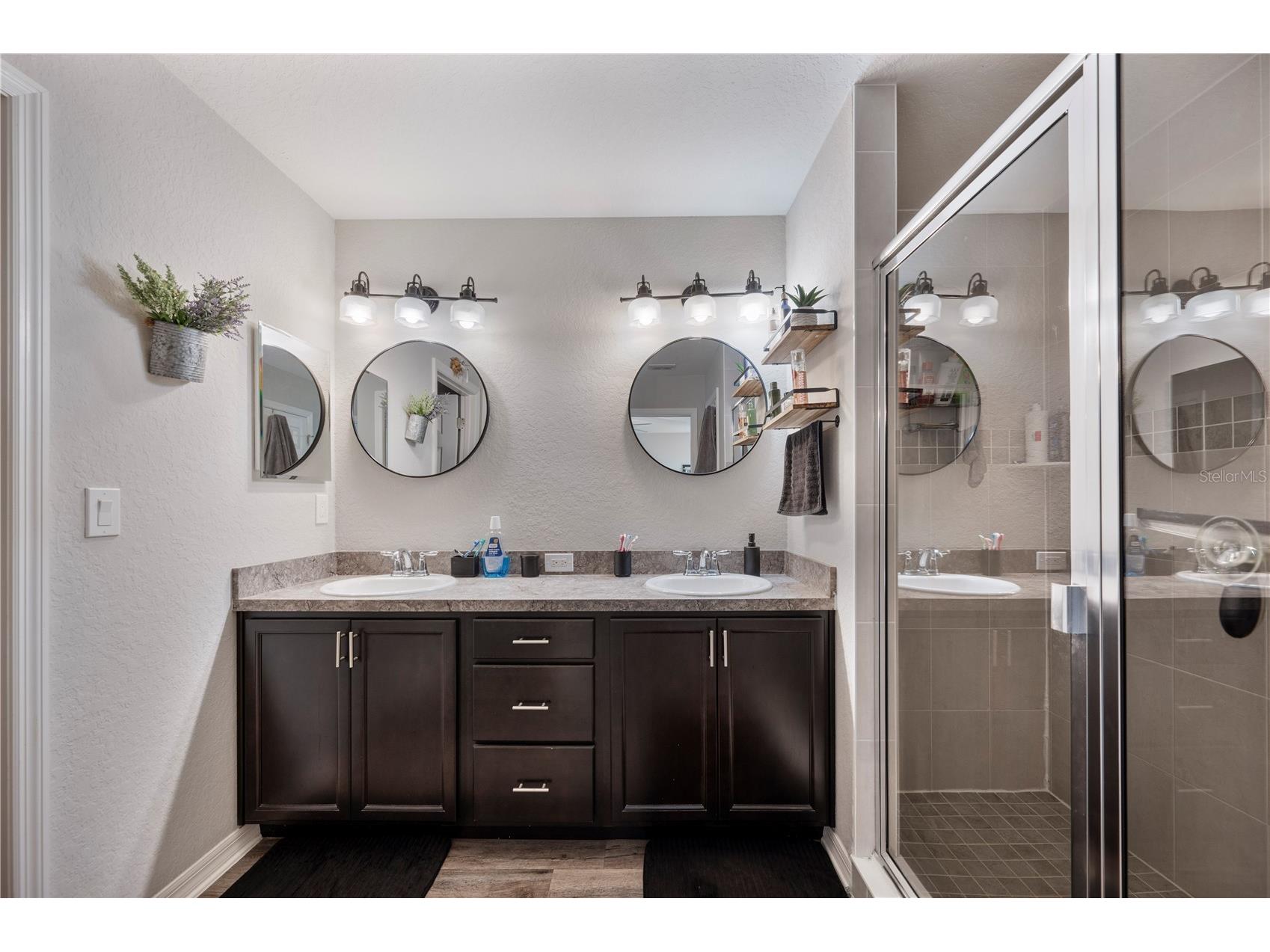 3921 White Ibis Road Lakeland FL 33811 L4961028 image19