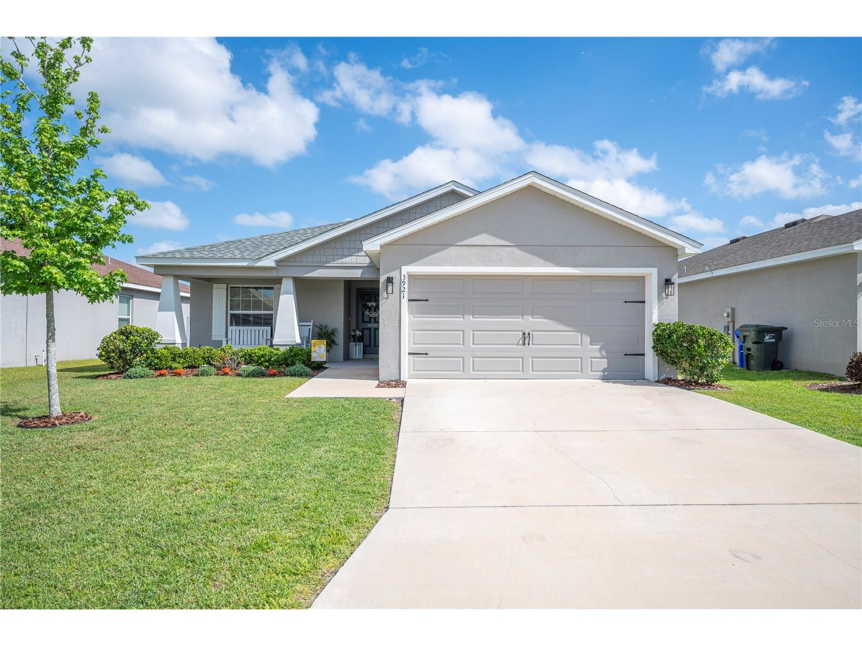 3921 White Ibis Road Lakeland FL 33811 L4961028 image2