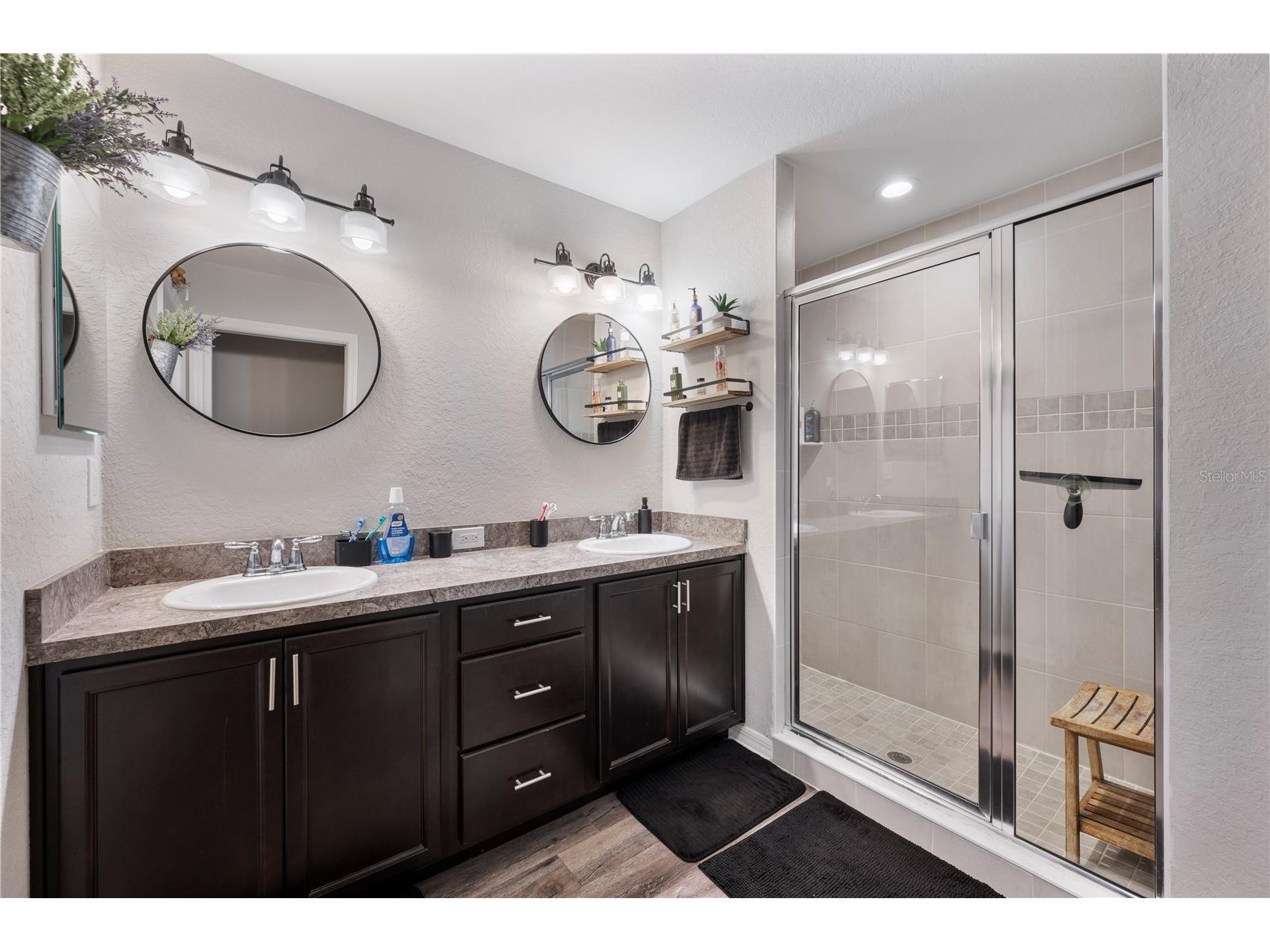 3921 White Ibis Road Lakeland FL 33811 L4961028 image20