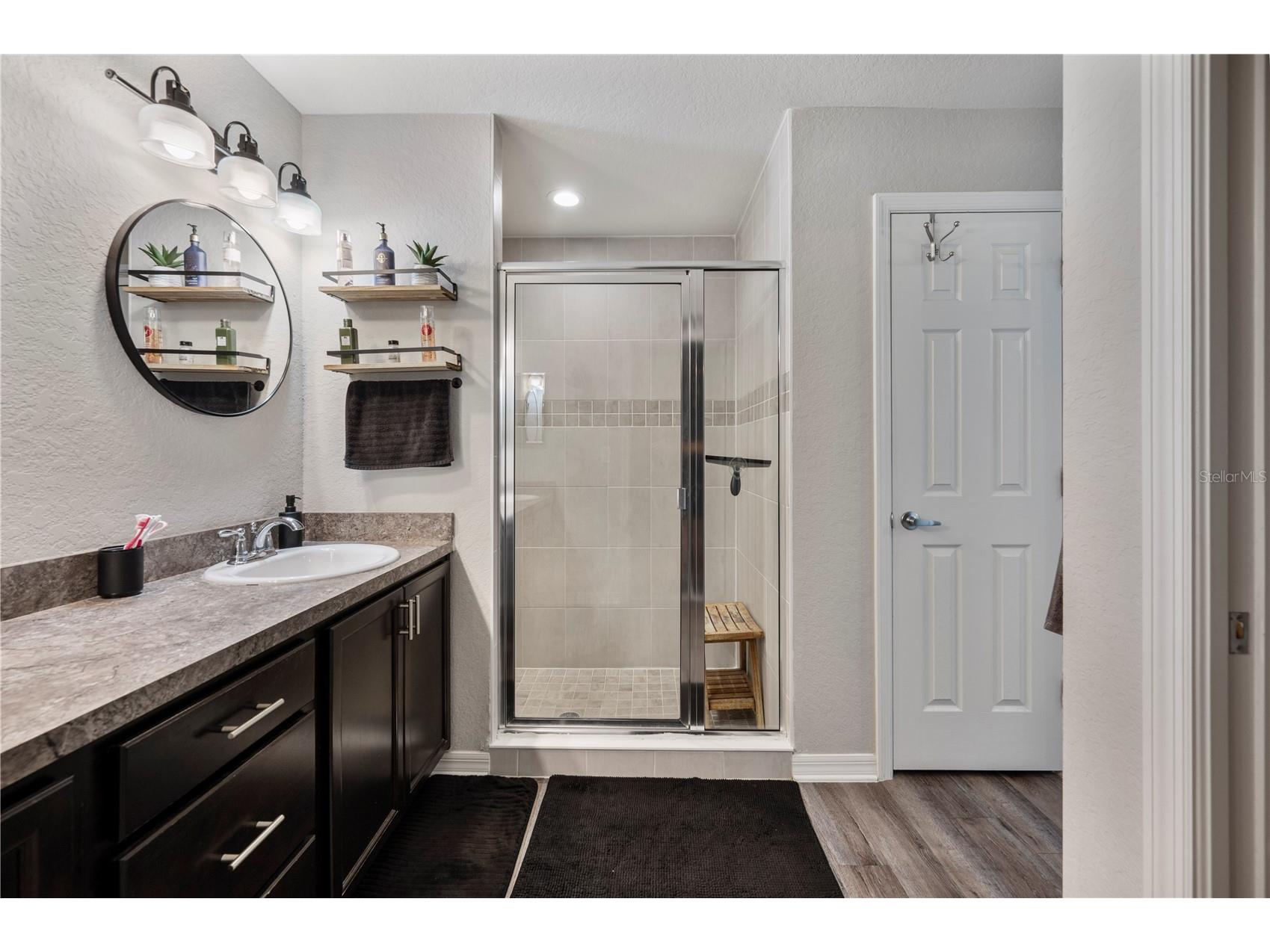 3921 White Ibis Road Lakeland FL 33811 L4961028 image21