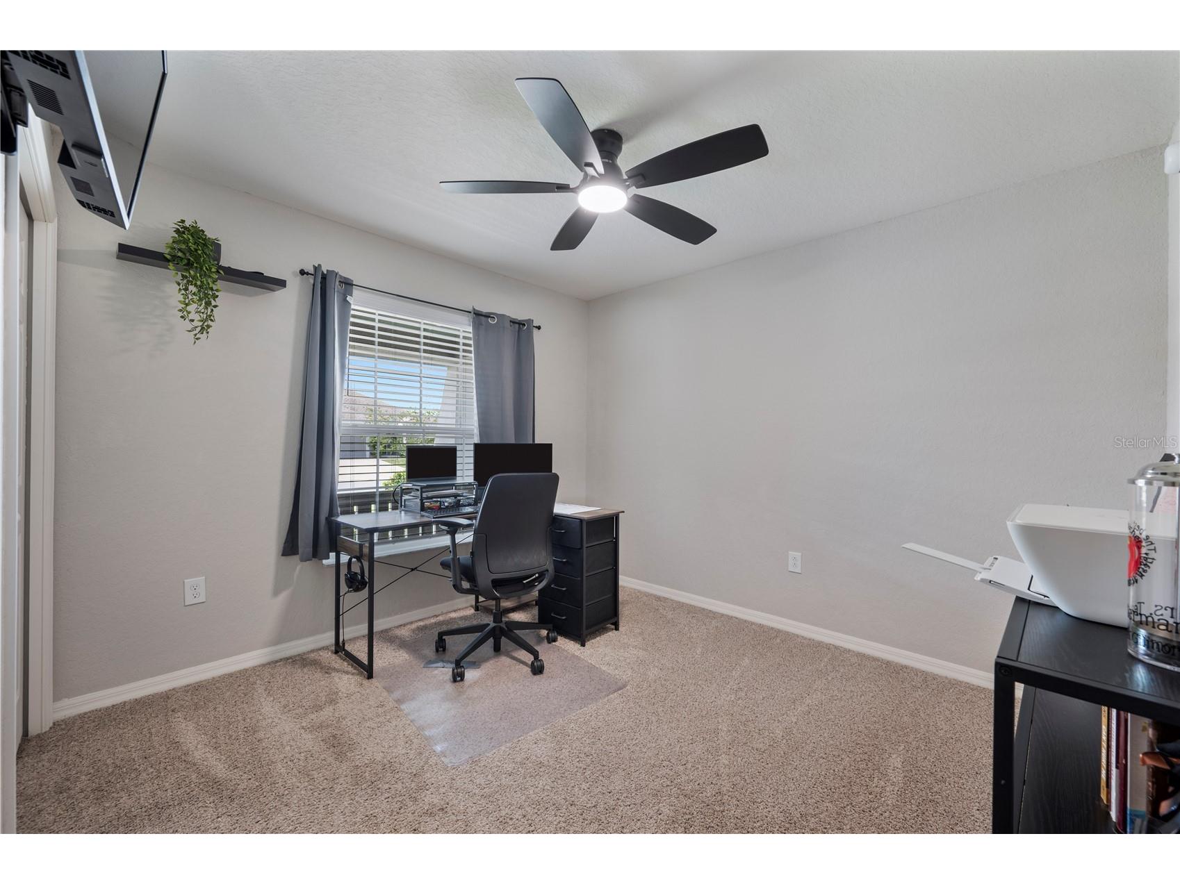 3921 White Ibis Road Lakeland FL 33811 L4961028 image23