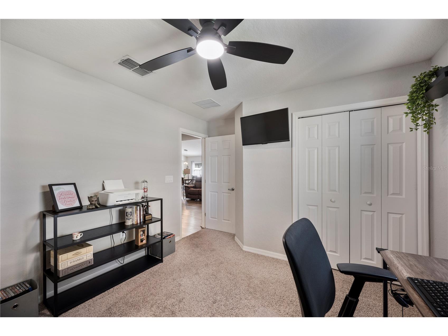 3921 White Ibis Road Lakeland FL 33811 L4961028 image24