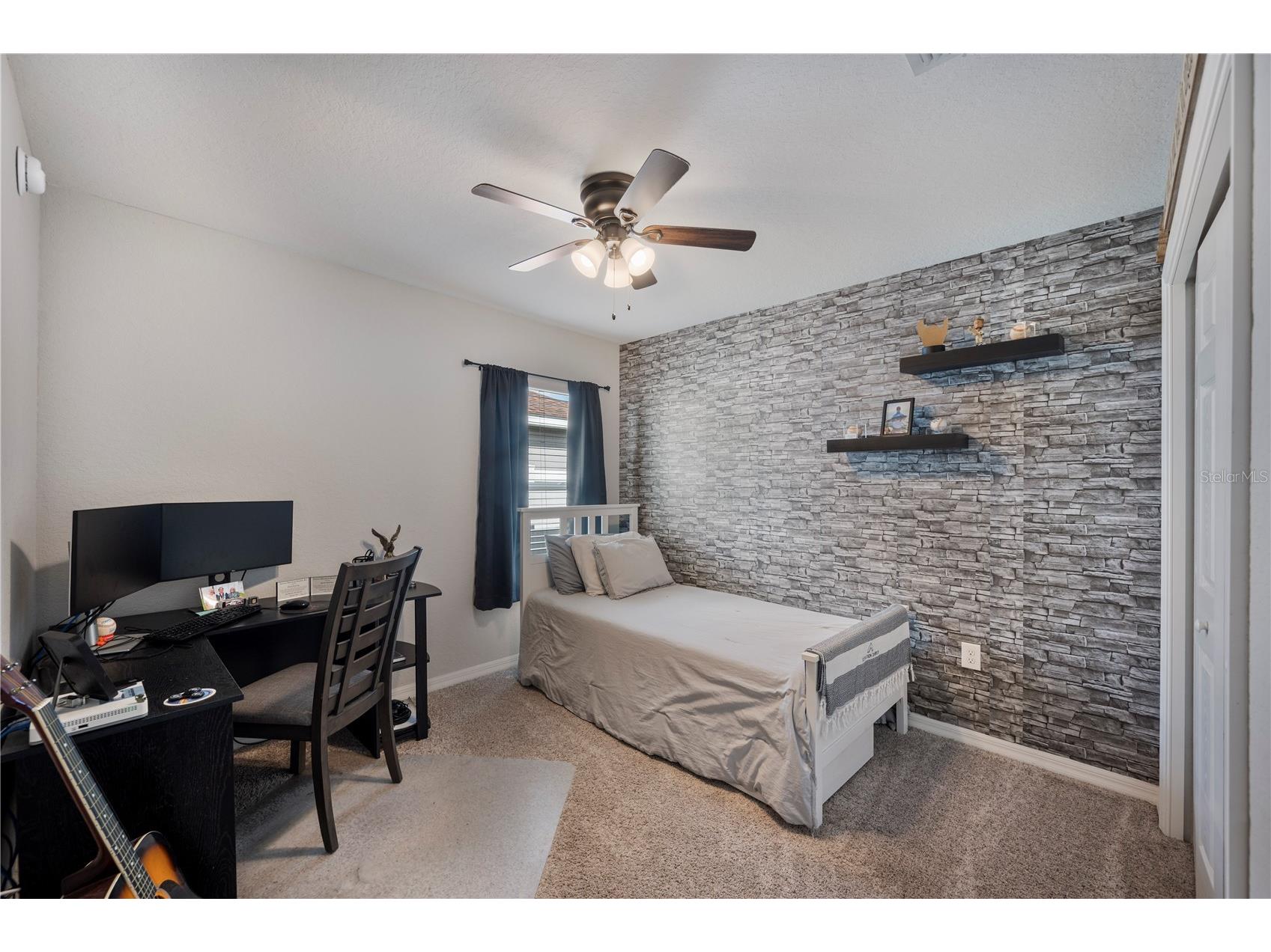 3921 White Ibis Road Lakeland FL 33811 L4961028 image25