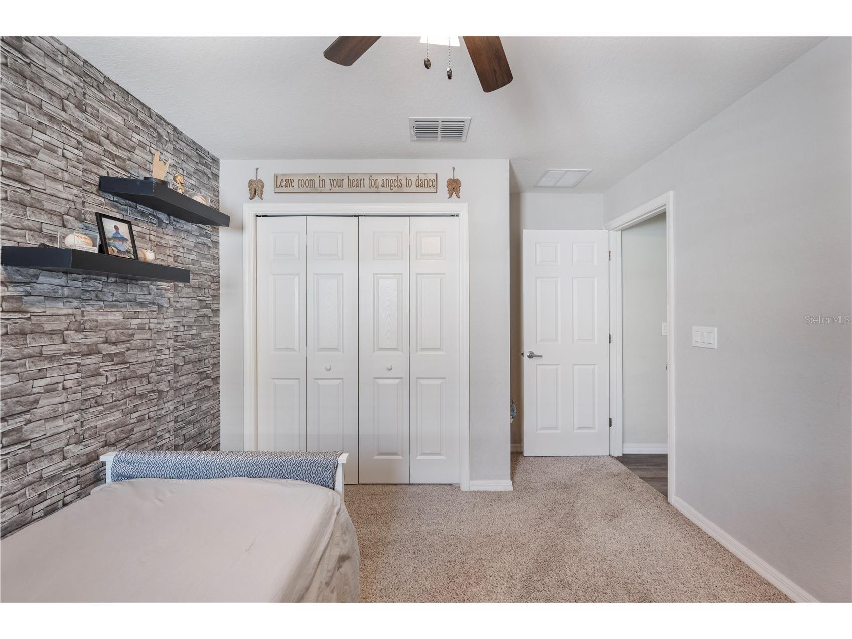 3921 White Ibis Road Lakeland FL 33811 L4961028 image26